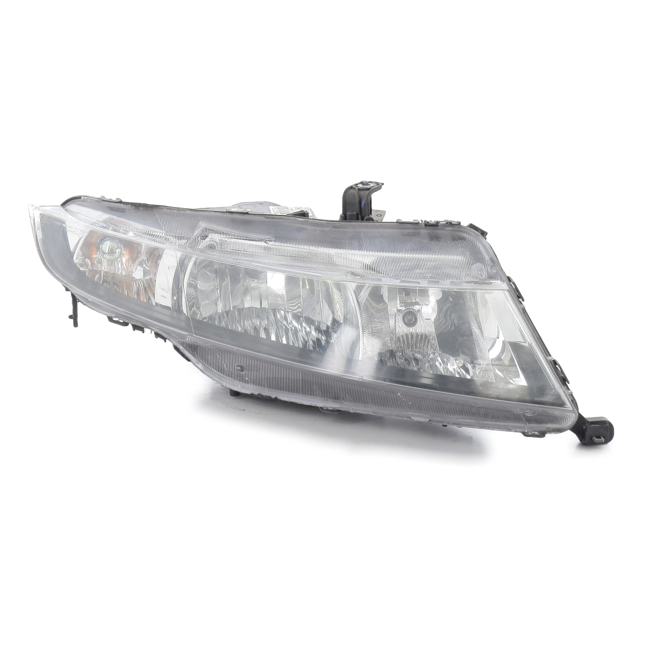 Phare droit réf. 33101SMGG12 HONDA CIVIC 7 PH.2 G1-4123X G1-4123X