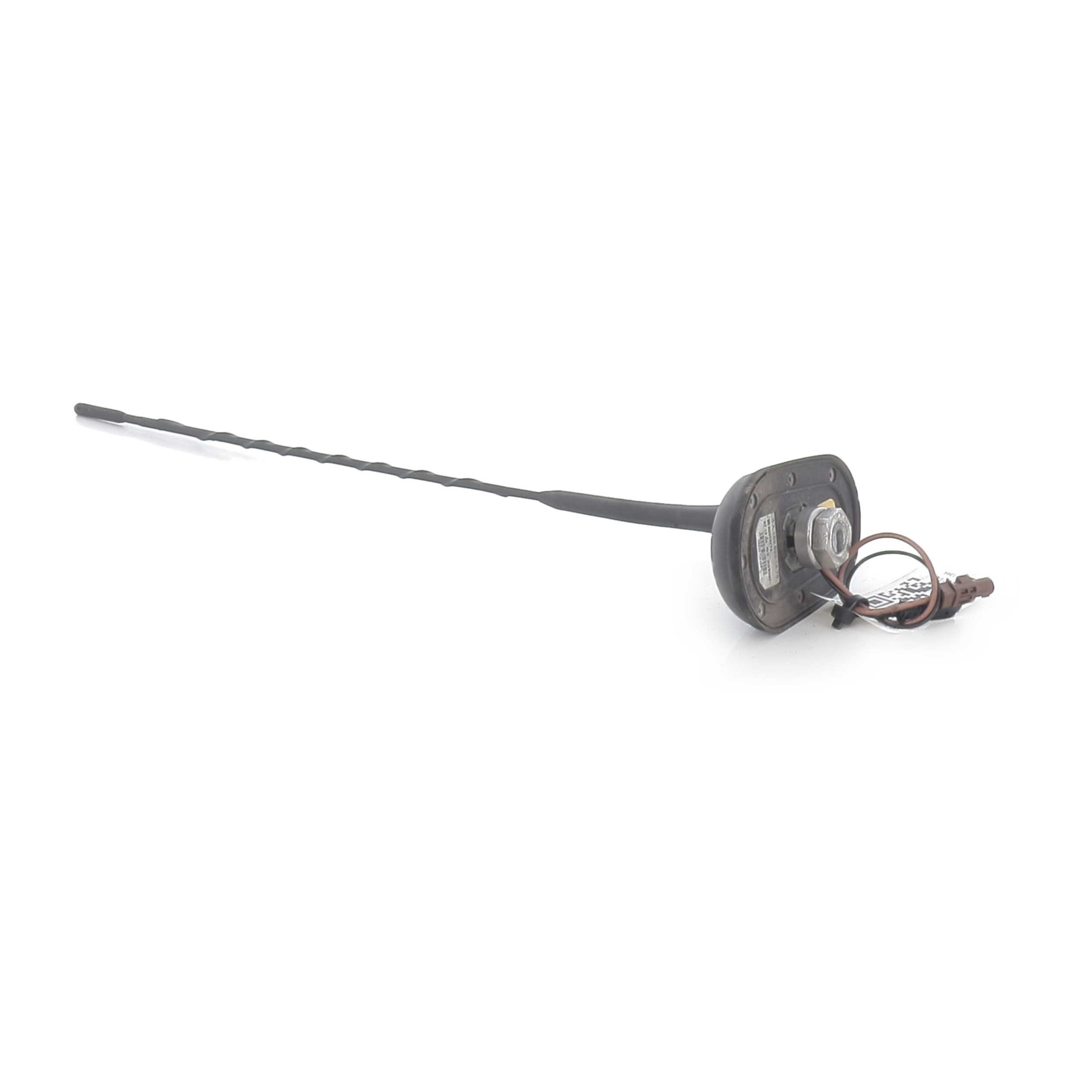 Antenne 1698203575 - MERCEDES CLASSE A 2 PH.2 A180 CDI - G1-4140K G1-4140K
