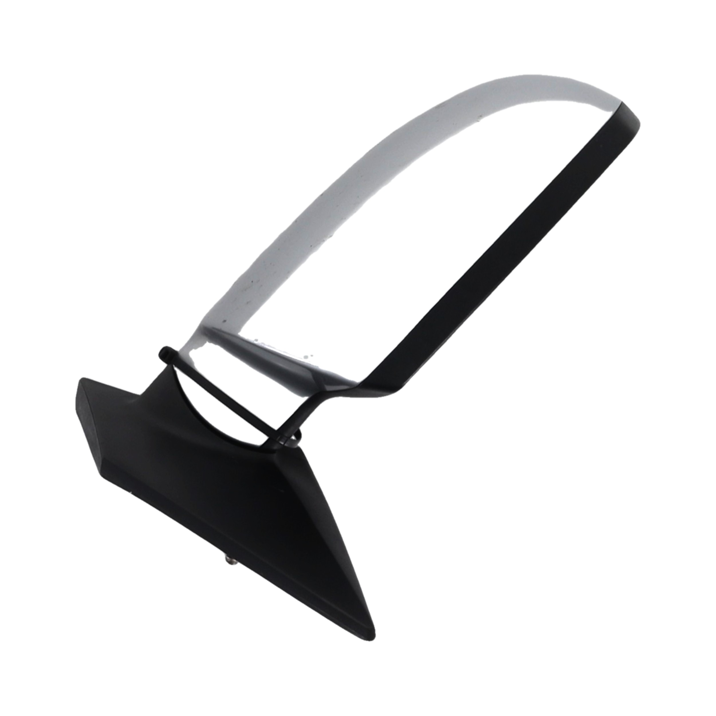 Rétroviseur droit KIA RIO 2 PH.1 réf. 876201G300 G1-4145R G1-4145R