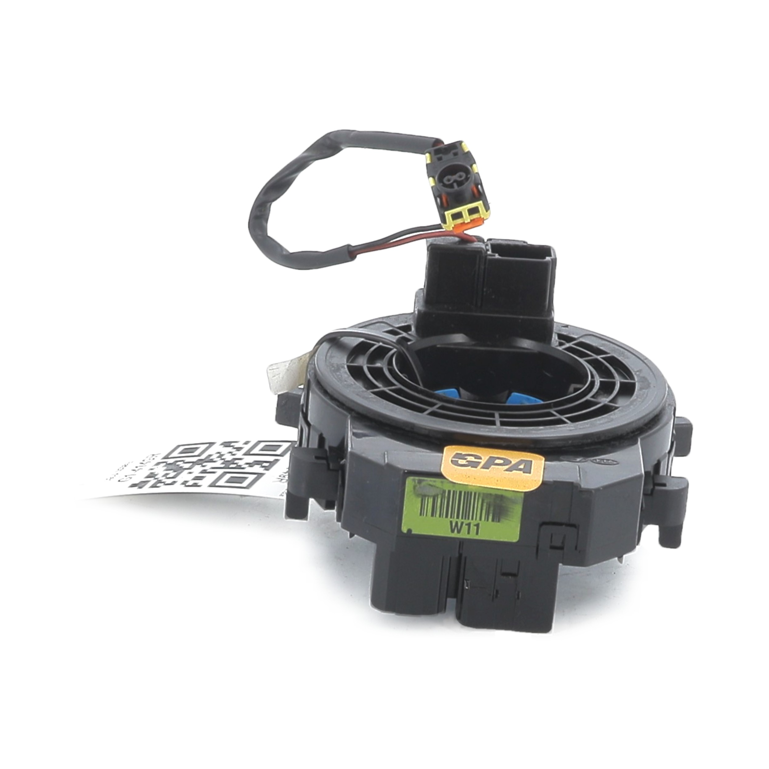 Contacteur tournant 934901W110 - KIA RIO 3 PH.1 1.4 CRDI - G1-4149R G1-4149R