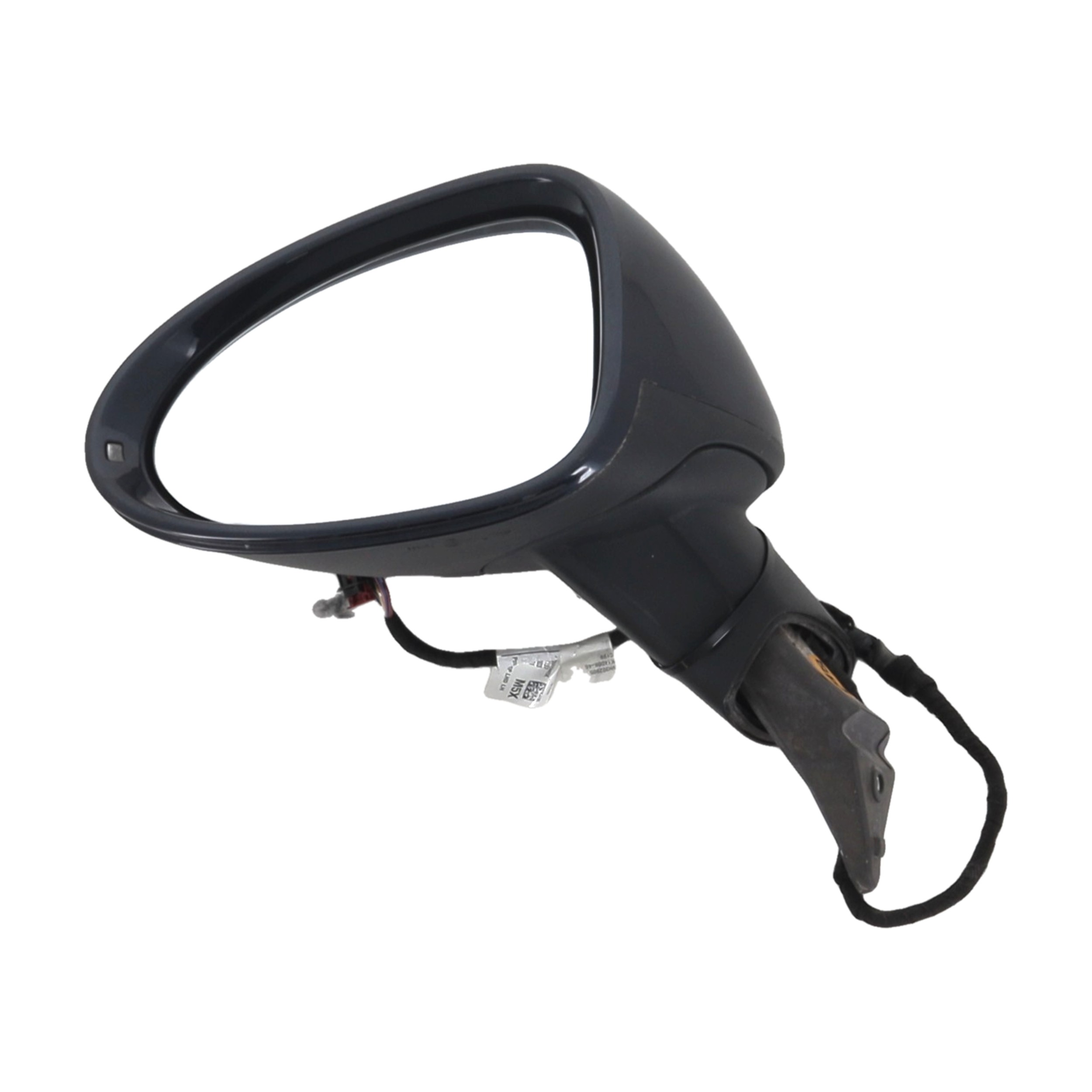 Rétroviseur gauche PORSCHE MACAN PH.1 réf. 8T0959577A G1-4154F G1-4154F