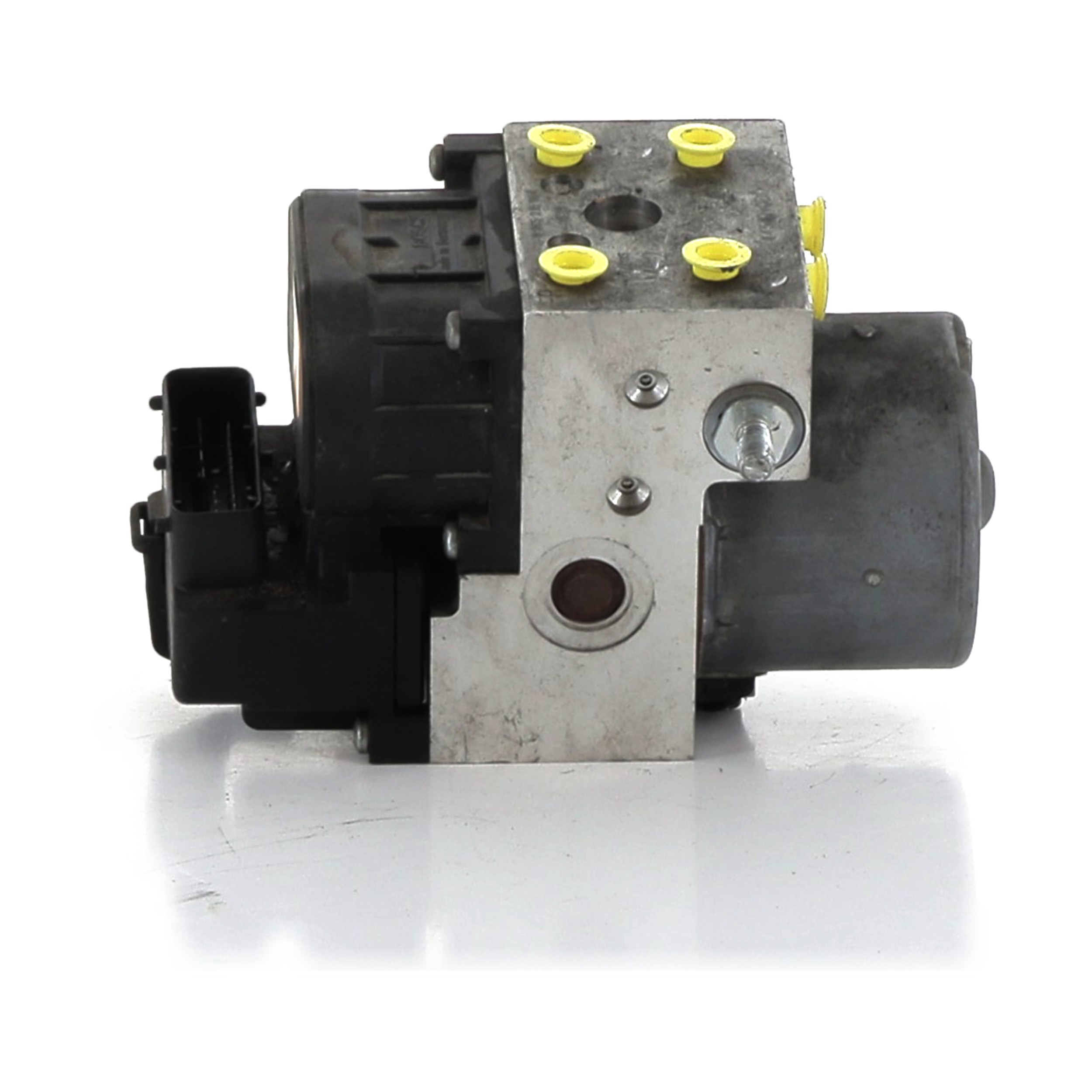 Bloc ABS 440500D012 - TOYOTA YARIS 1 PH.2 1.3 - G1-4166I G1-4166I