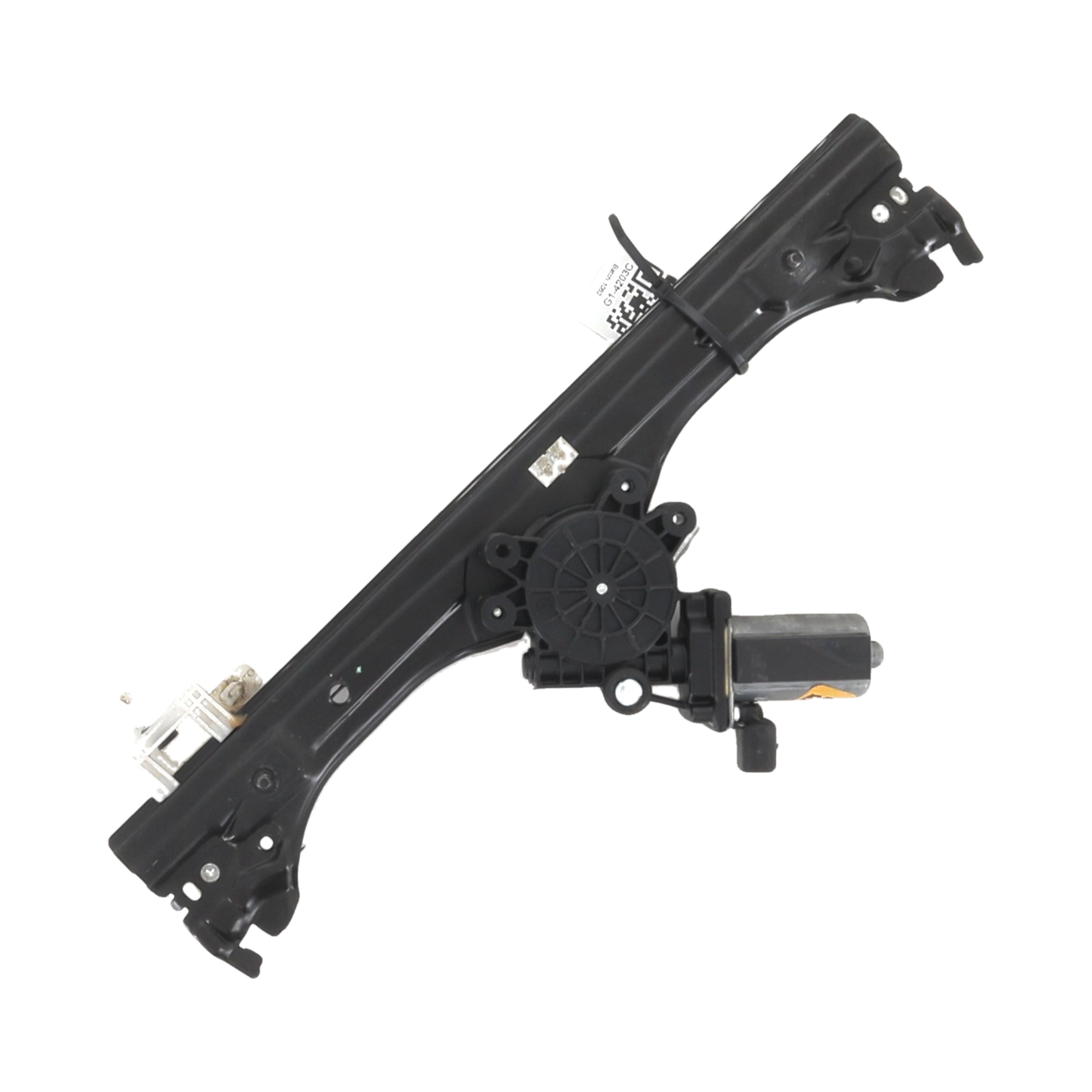 Lève-vitre gauche FIAT 500 2 PH.1 G1-4203C G1-4203C