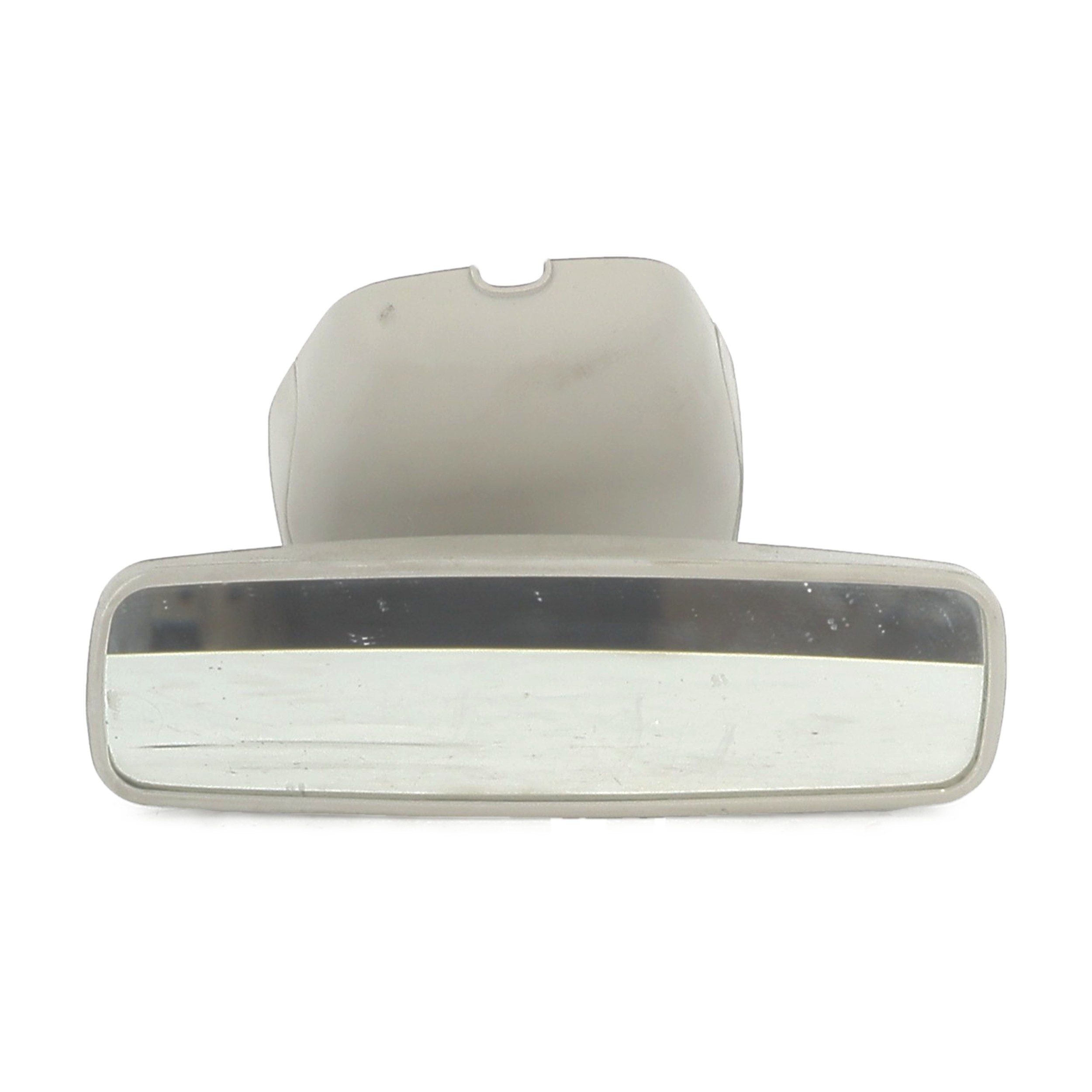 Rétroviseur intérieur 963210814R - RENAULT LAGUNA 2 PH.1 EXPR/PRI - G1-4241V G1-4241V