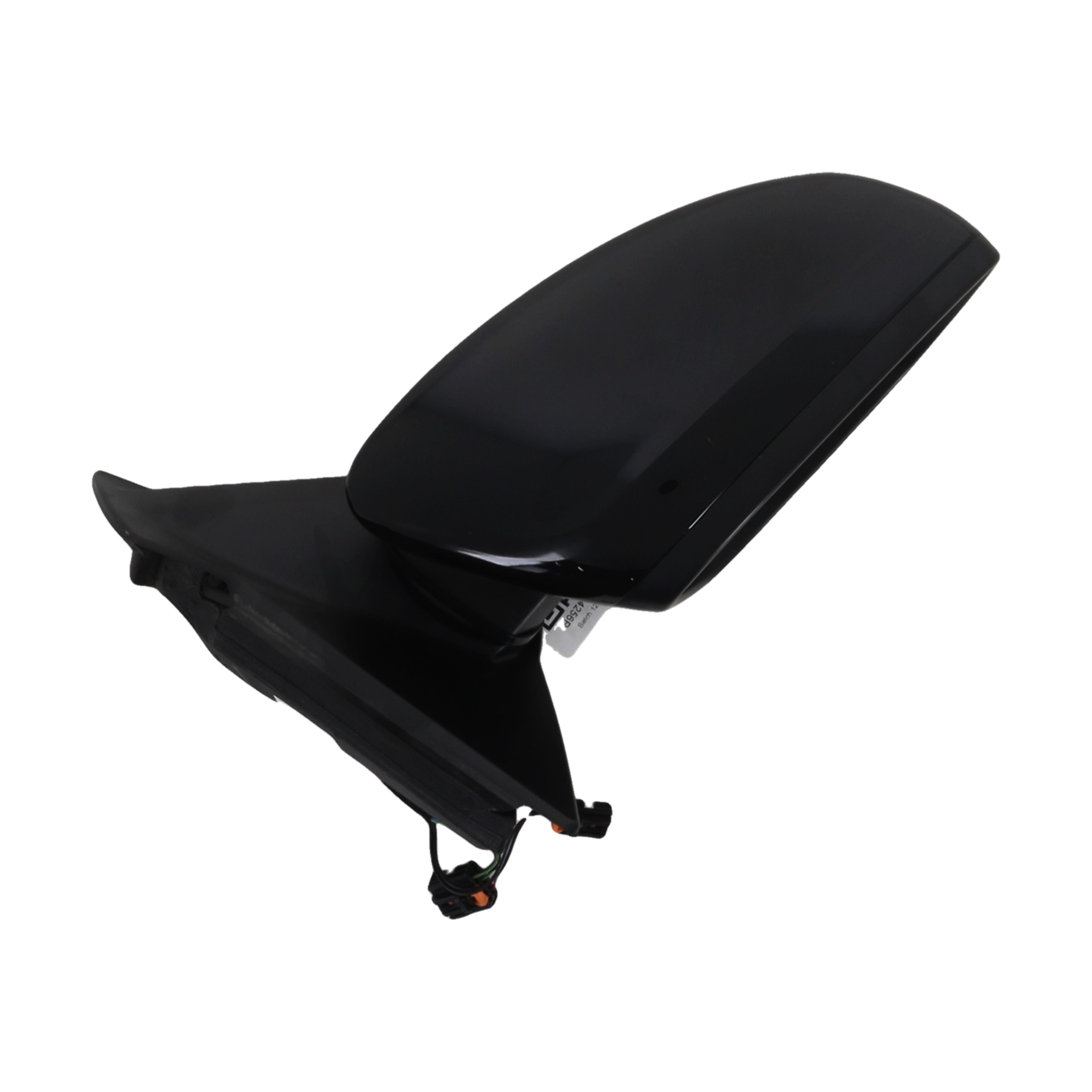 Rétroviseur droit OPEL CORSA F PH.1 réf. 983769791T G1-4256P G1-4256P