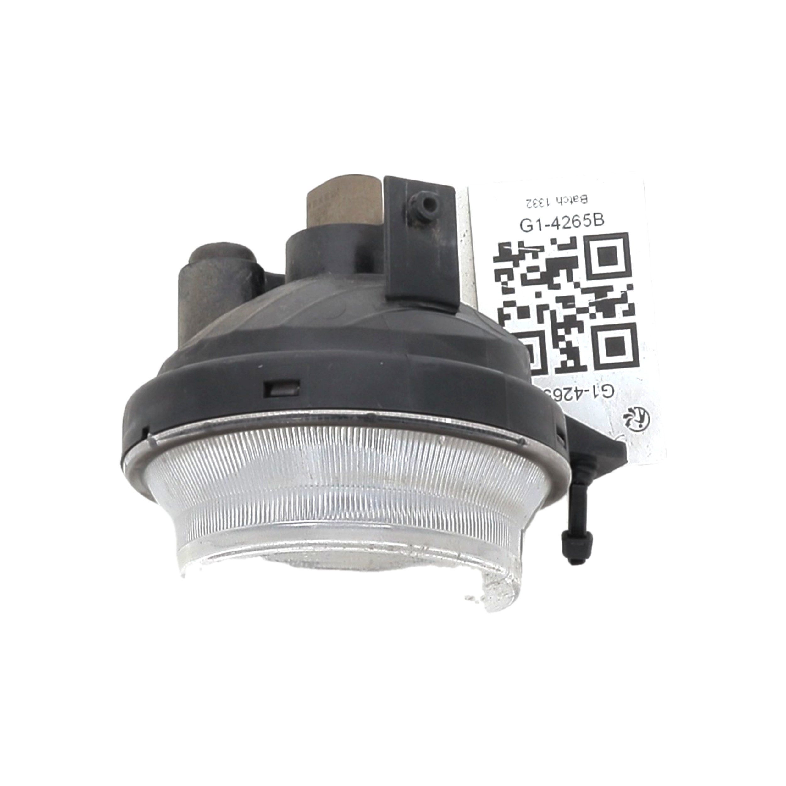G1-4265B