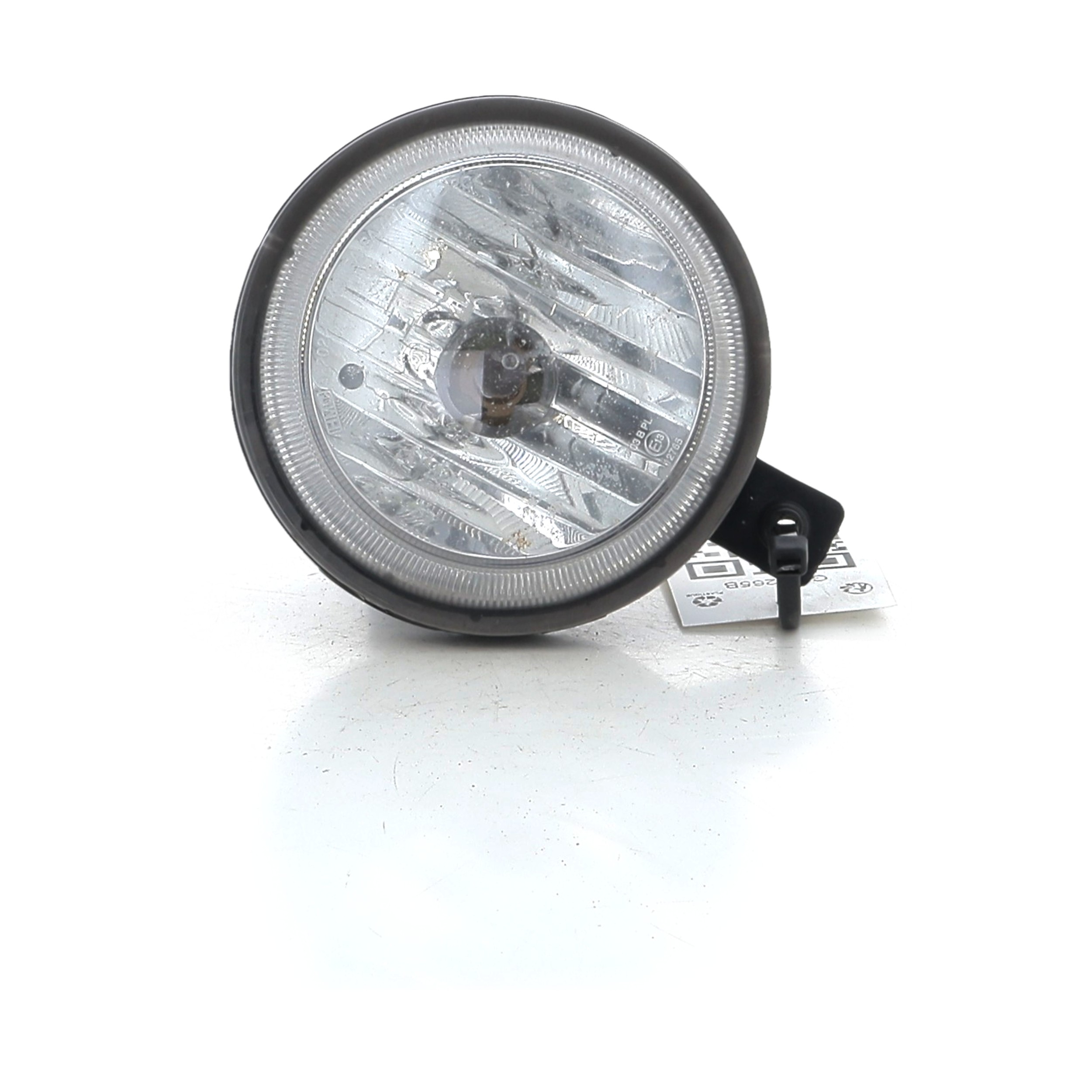 Antibrouillard droit 922022Y000 - HYUNDAI IX35 PH.1 1.7 CRDI - G1-4265B G1-4265B