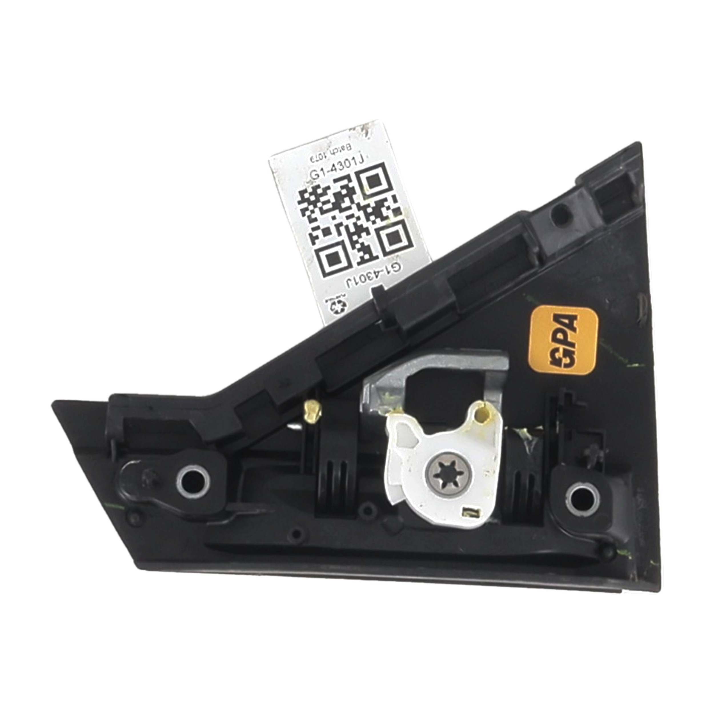 G1-4301J