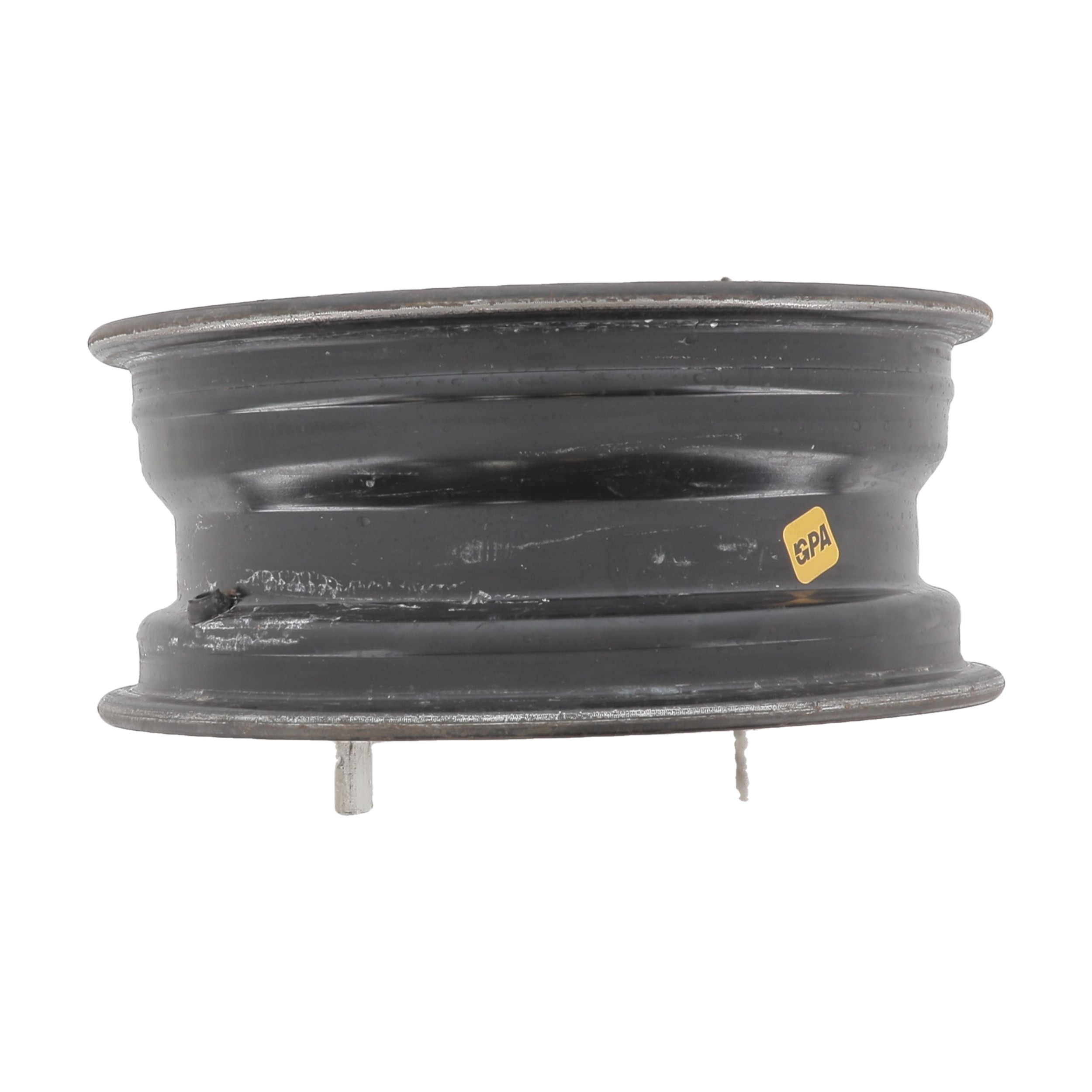 Jante tole 5401K1 - CITROEN C2 1.1 8V - G1-4310J G1-4310J