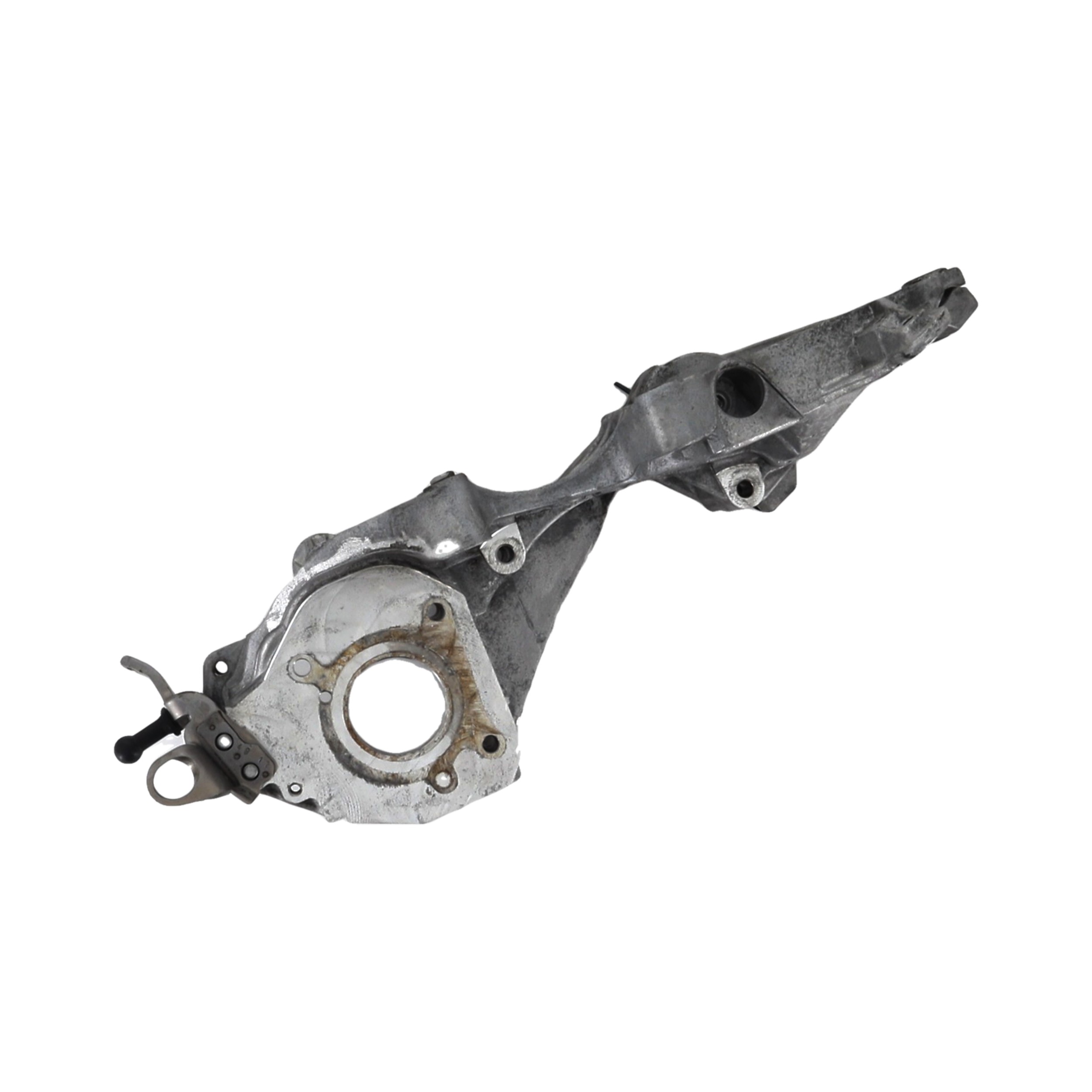 Support pompe a injection 03L903139Q - AUDI A3 SPORTBACK 2 PH.2 1.6 TDI - G1-4353Q G1-4353Q