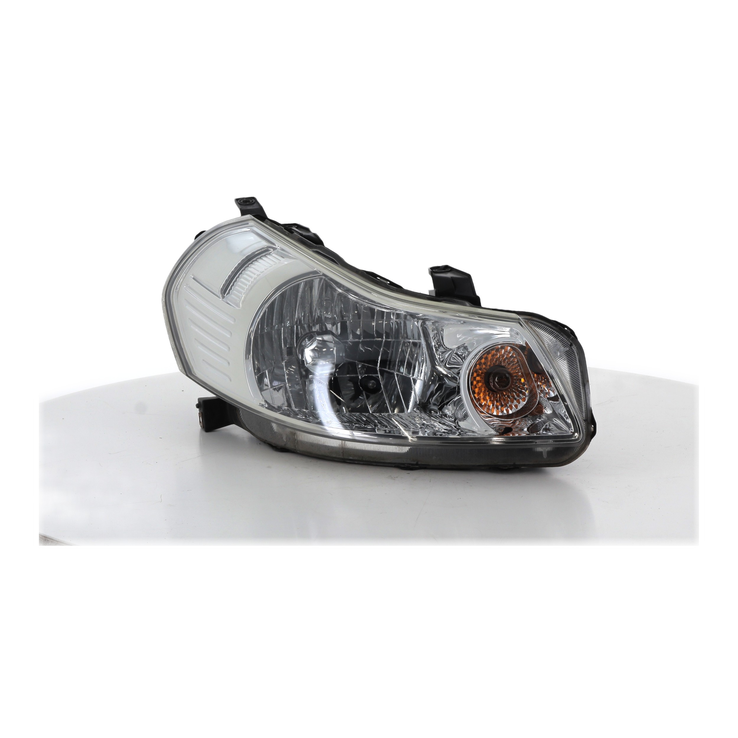 Phare droit réf. 71742446 FIAT SEDICI PH.1 G1-4360C G1-4360C