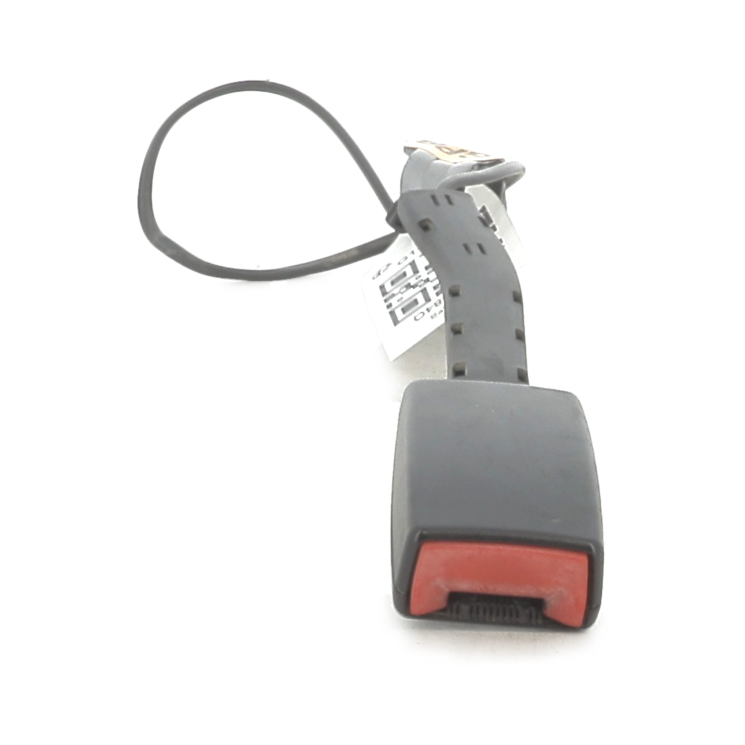 Attache ceinture avant droit VOLKSWAGEN PASSAT 5 G1-4384Q G1-4384Q