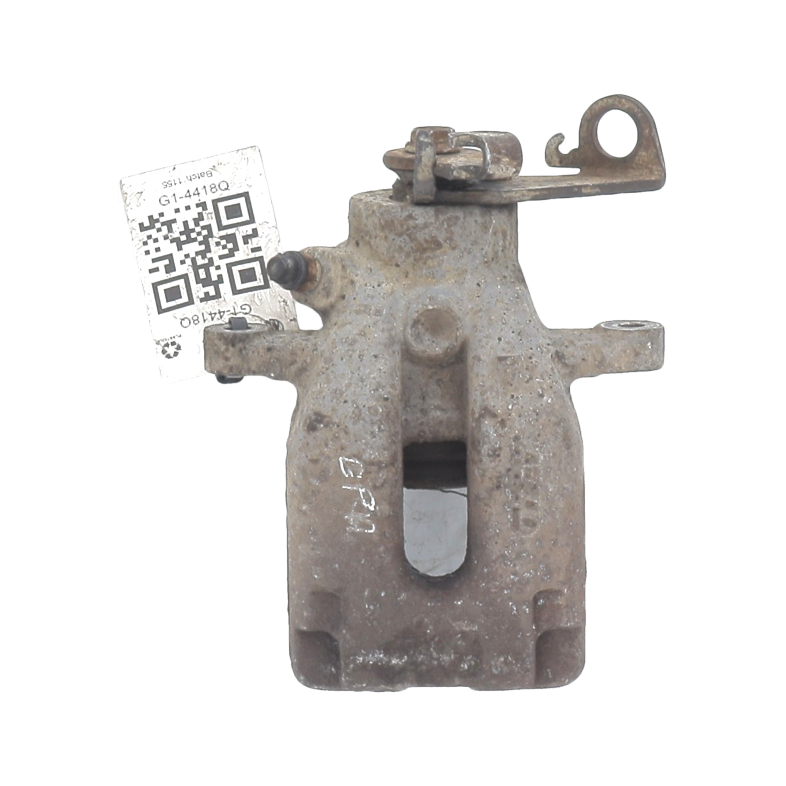 G1-4418Q