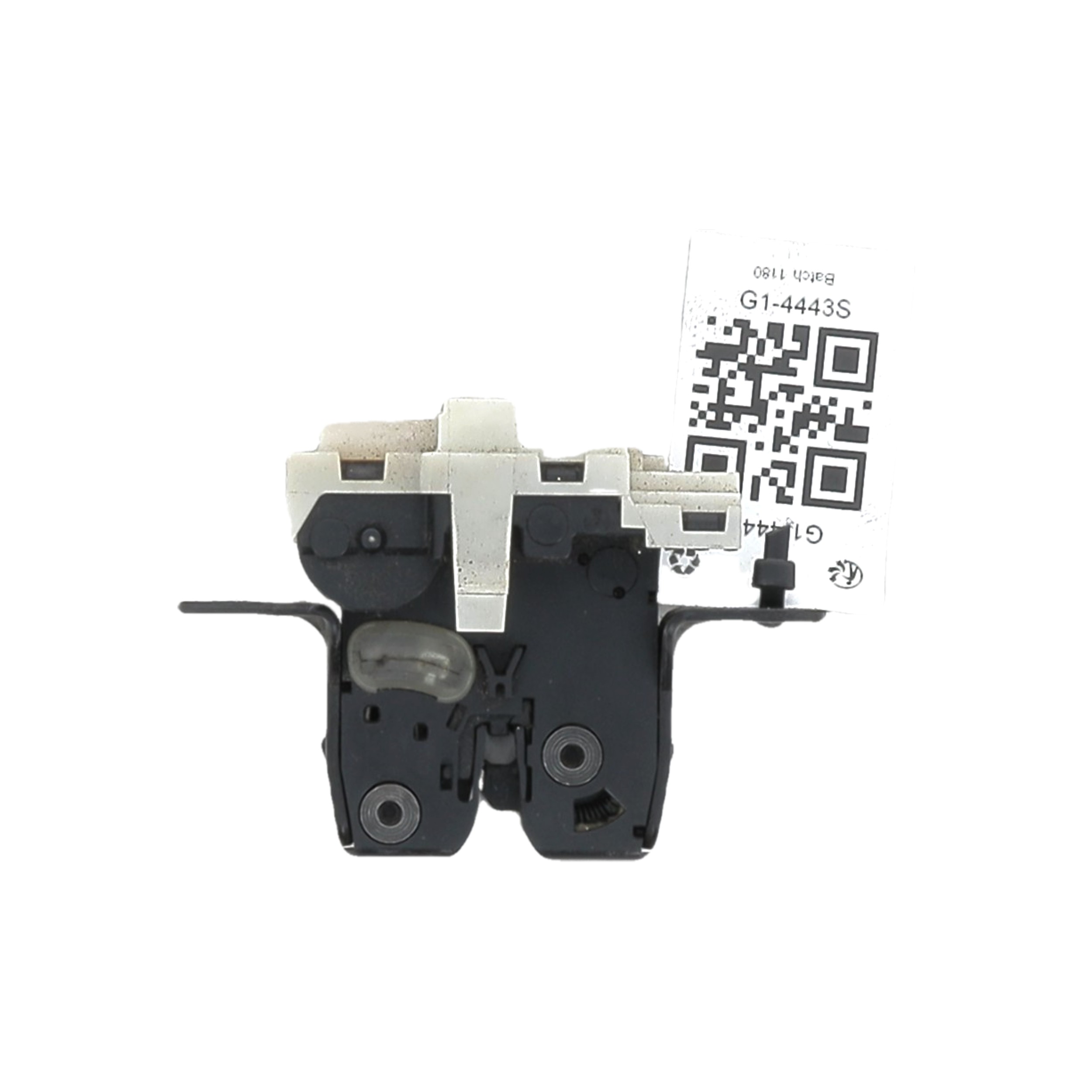 G1-4443S