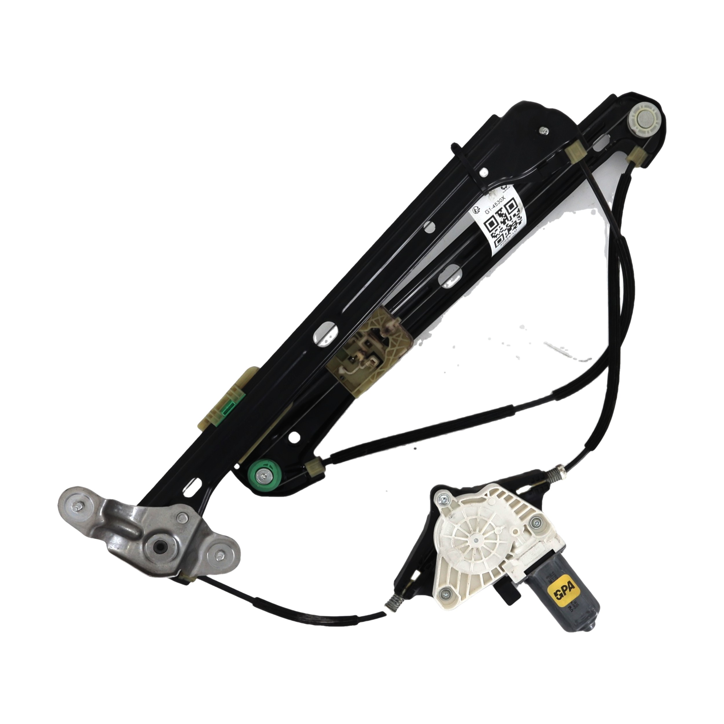 Lève vitre avant droit VOLKSWAGEN GOLF 7 PH.1 G1-4530X G1-4530X