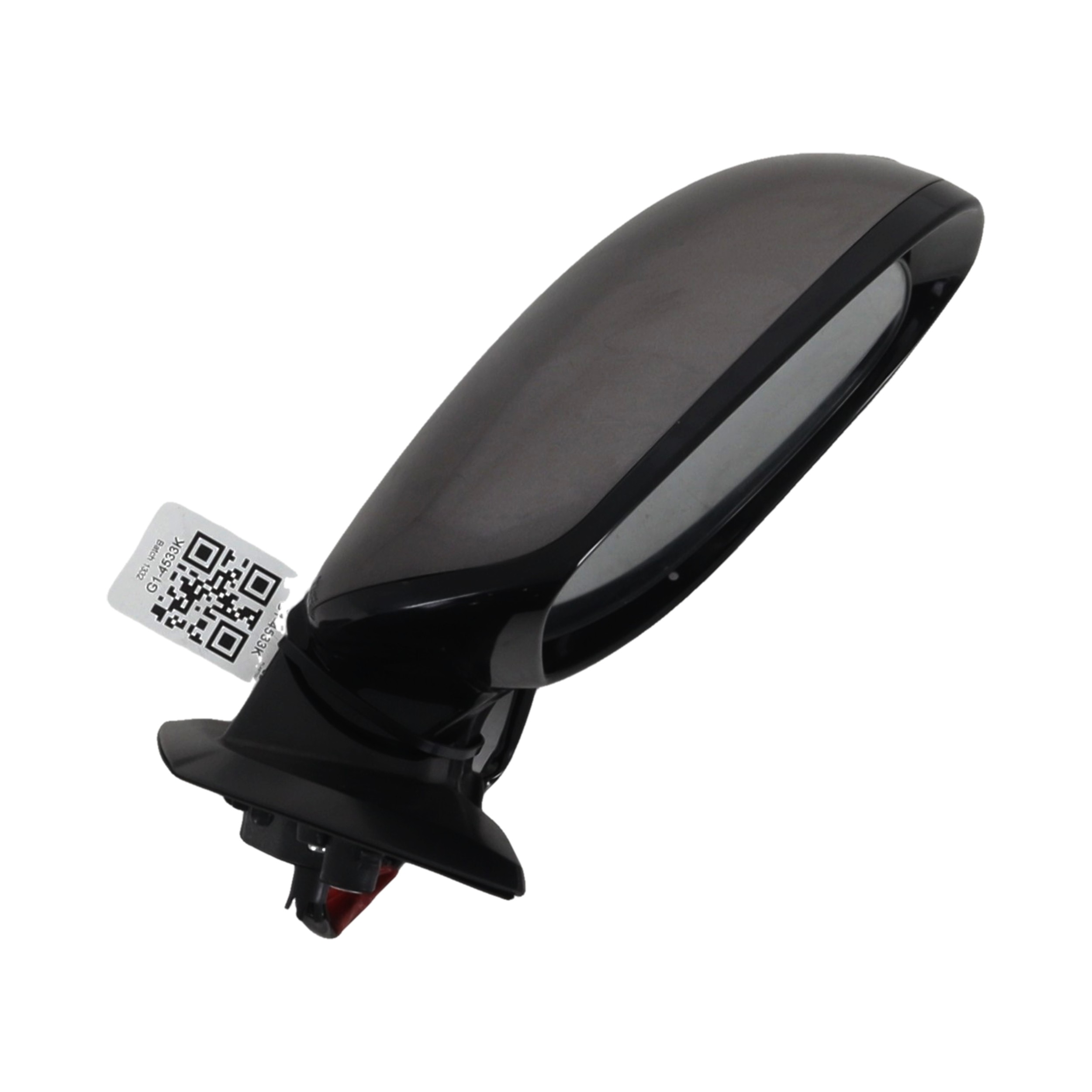 Rétroviseur droit MITSUBISHI ASX PH.2 réf. 7632B544 G1-4533K G1-4533K