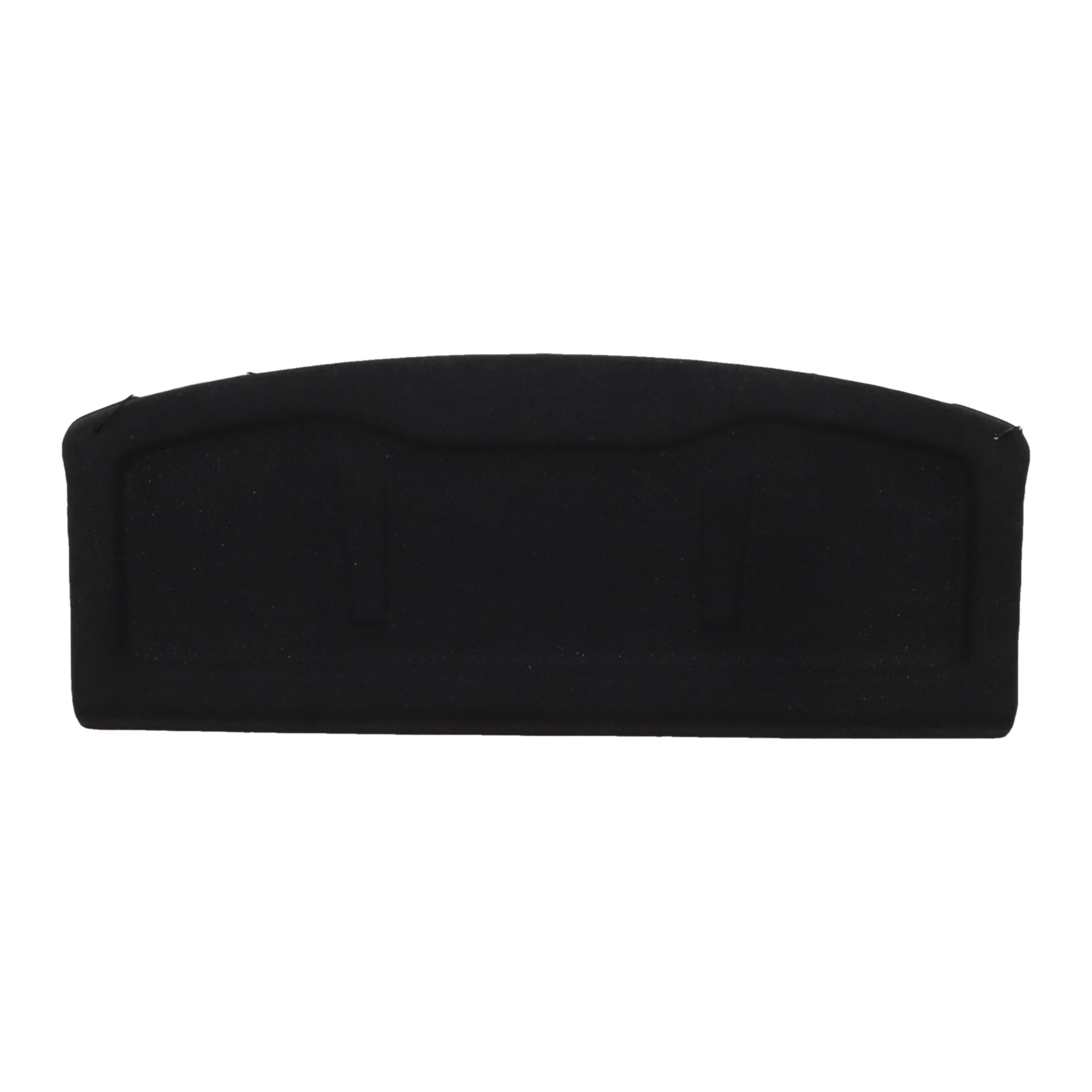 Plage arrière 85910C8000TRY - HYUNDAI I20 2 PH.1 1.1 CRDI - G1-4555F G1-4555F