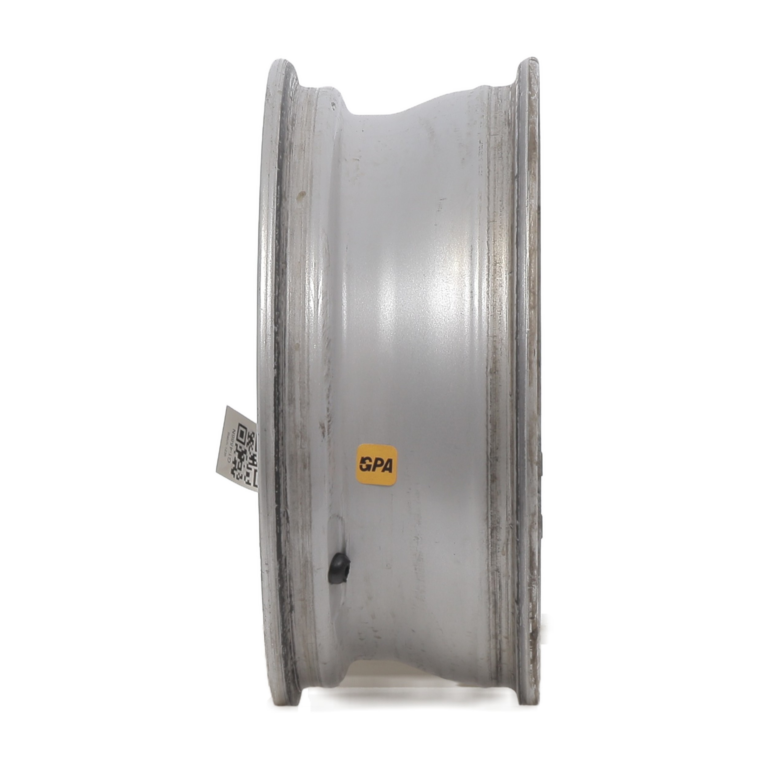 Jante alu 36116769404 - MINI MINI 2 PH.1 COOPER - G1-4586N G1-4586N