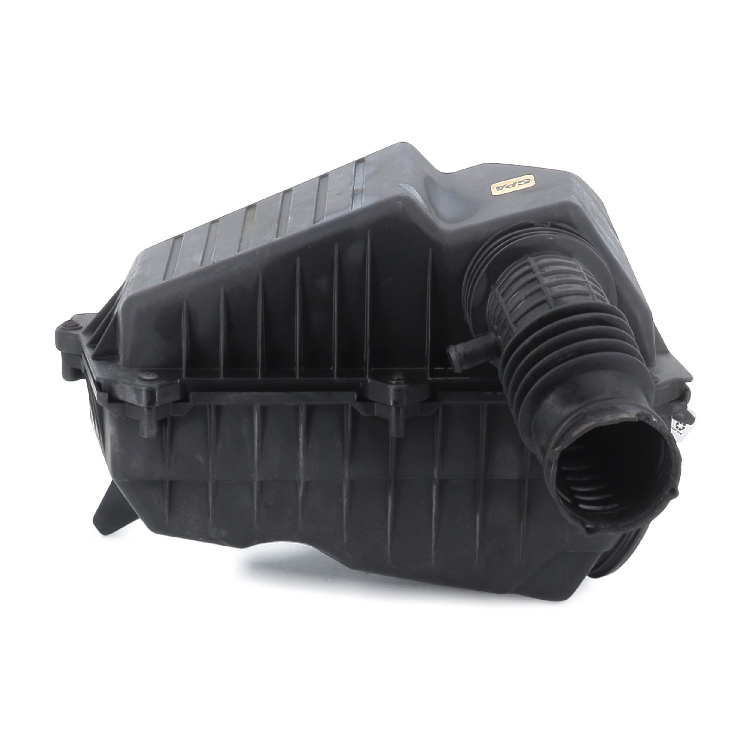 BOITE A AIR 00001427E8 - PEUGEOT 306 PH.2 1.8I - G1-4593P G1-4593P