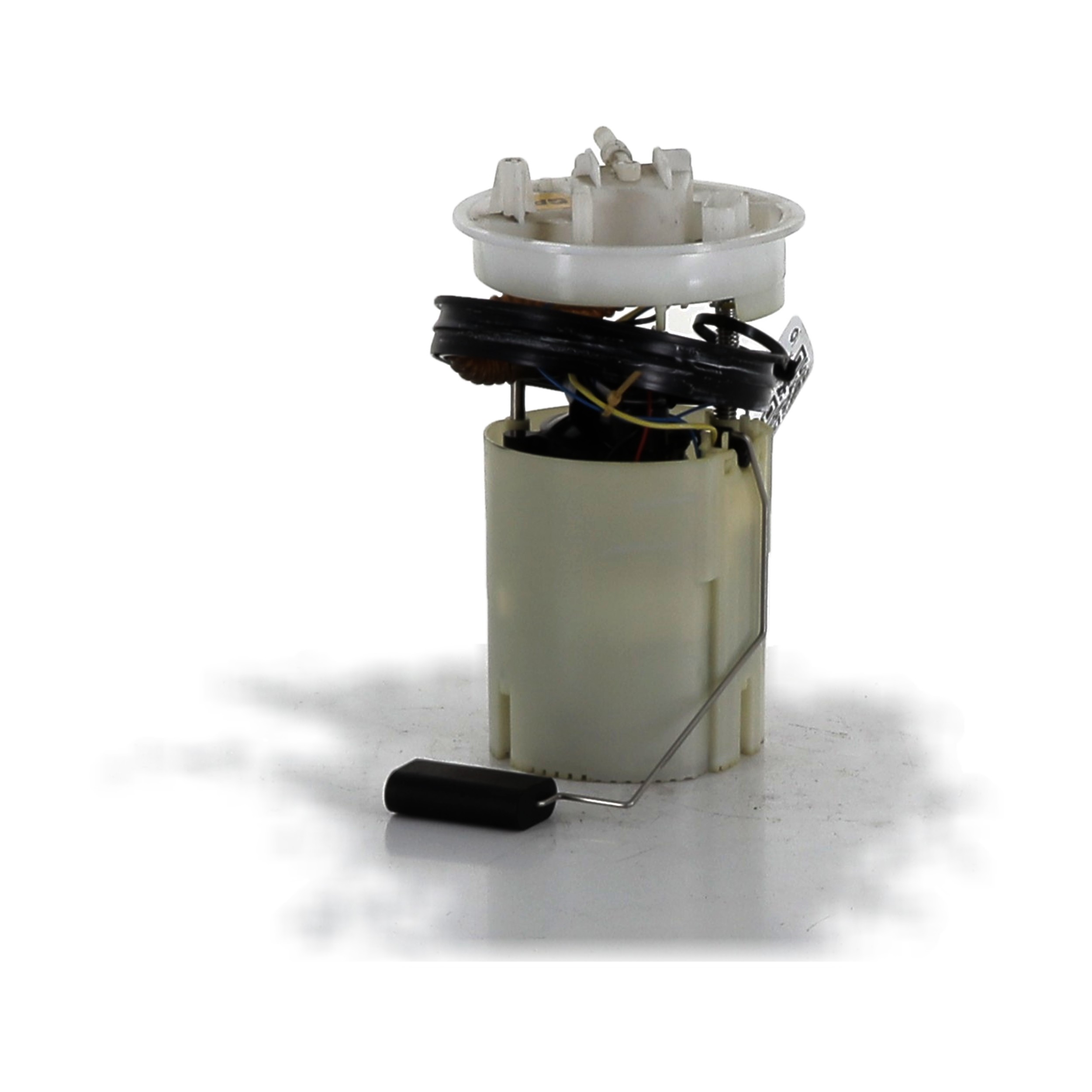 Pompe à carburant électrique 1851737 - FORD FOCUS 3 PH.1 1.6T VCT - G1-4617K G1-4617K