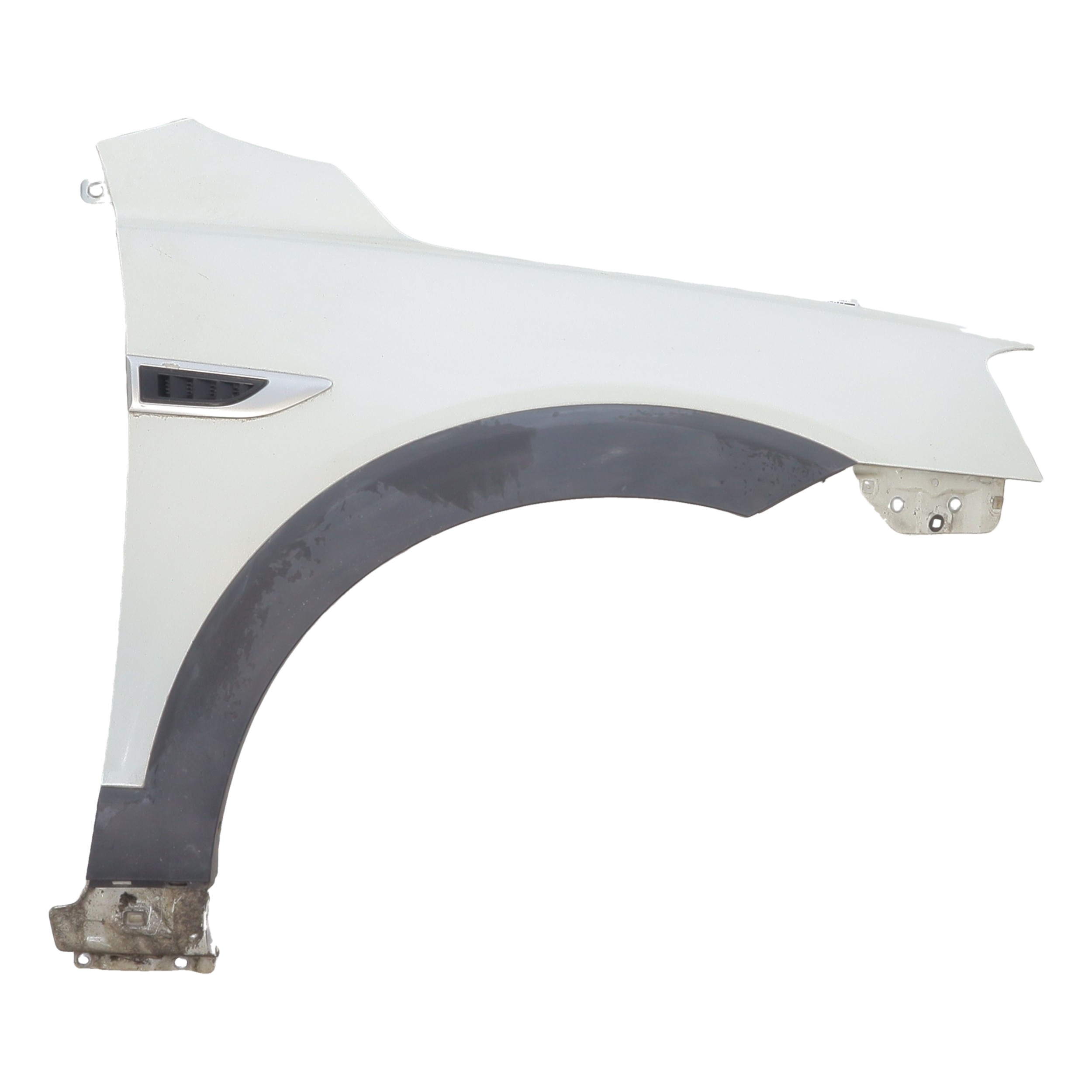 Aile avant droite CHEVROLET CAPTIVA PH.2 42532164 G1-4625Y G1-4625Y