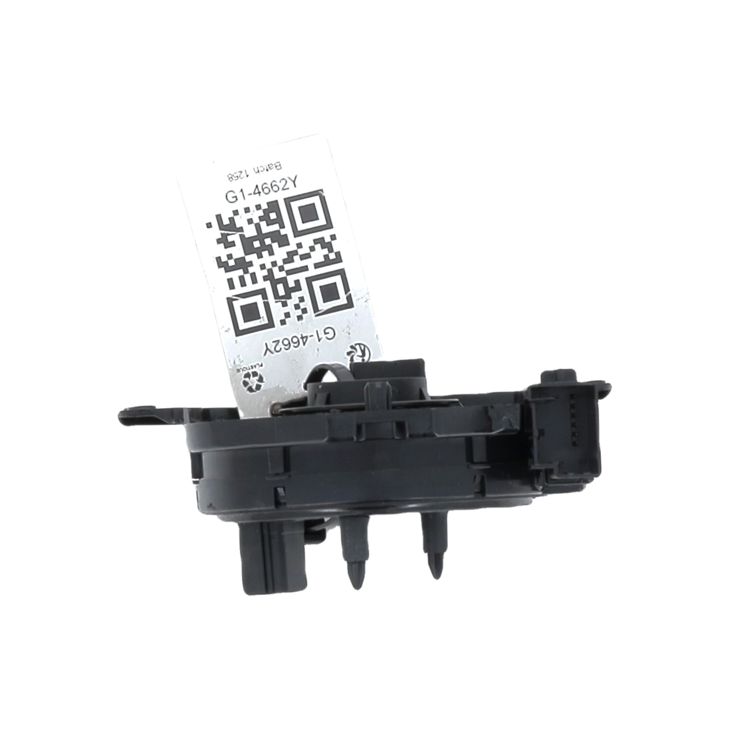 G1-4662Y