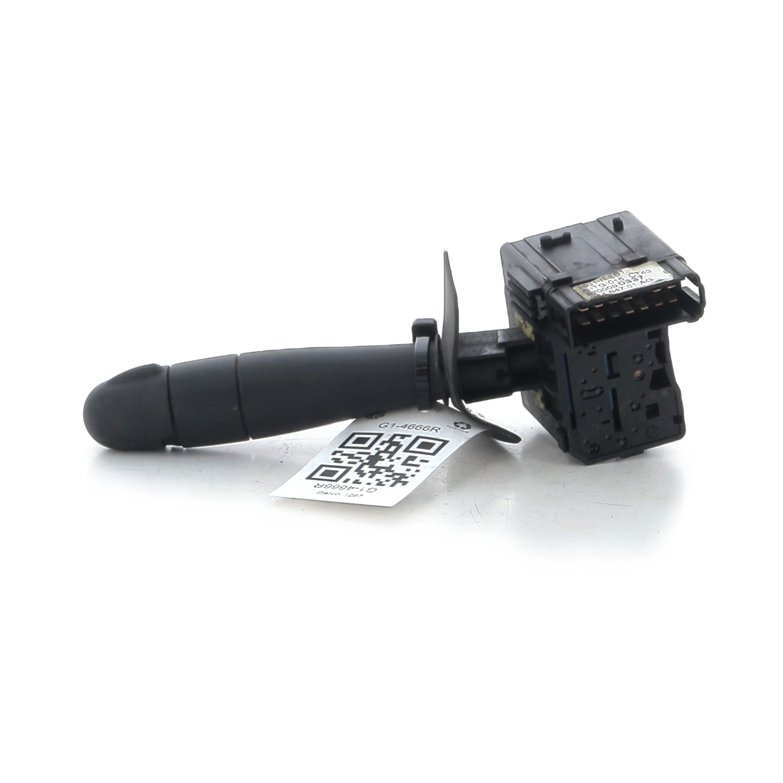 G1-4666R