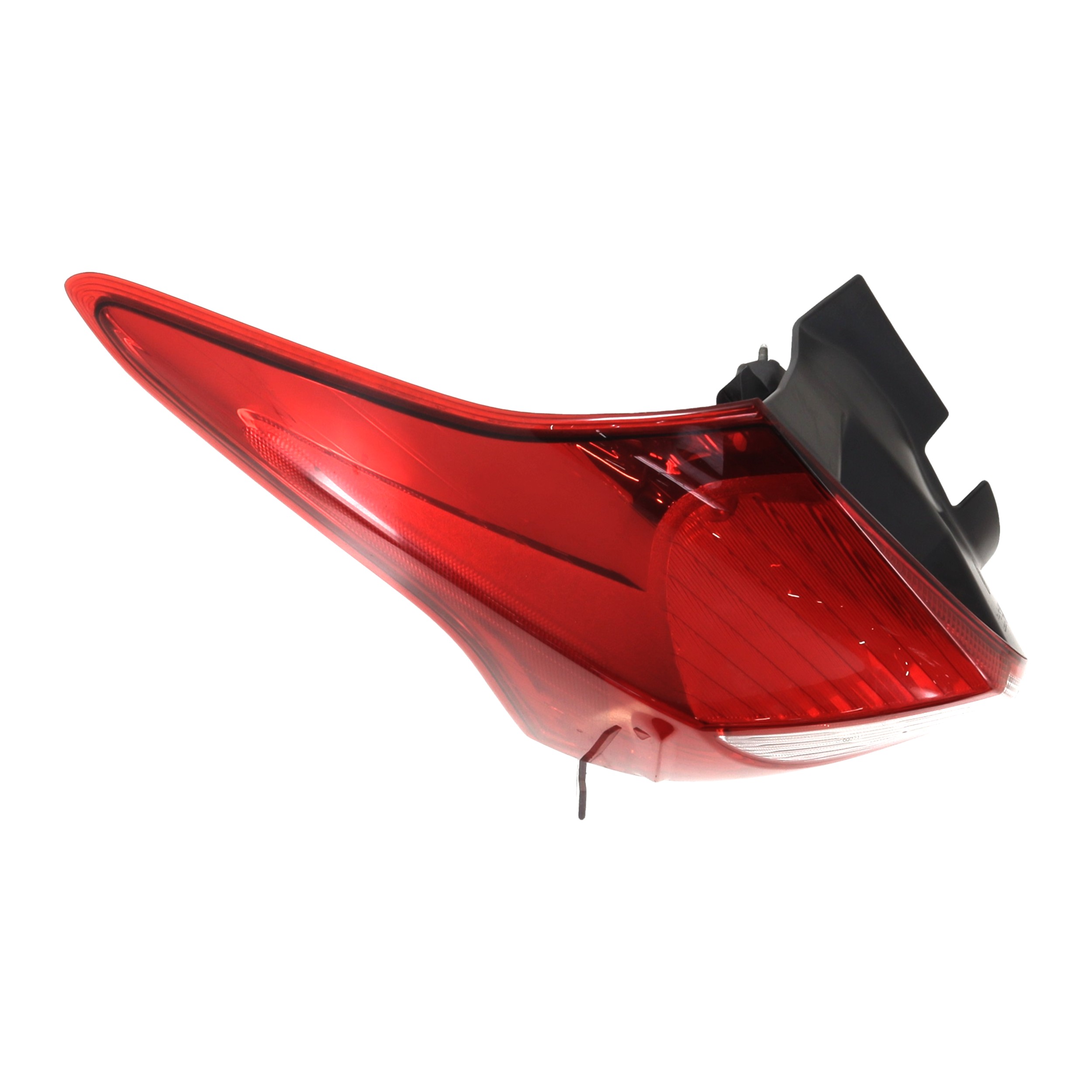 Feu arrière gauche FORD FOCUS 3 PH.1 réf. 1825321 G1-4712F G1-4712F