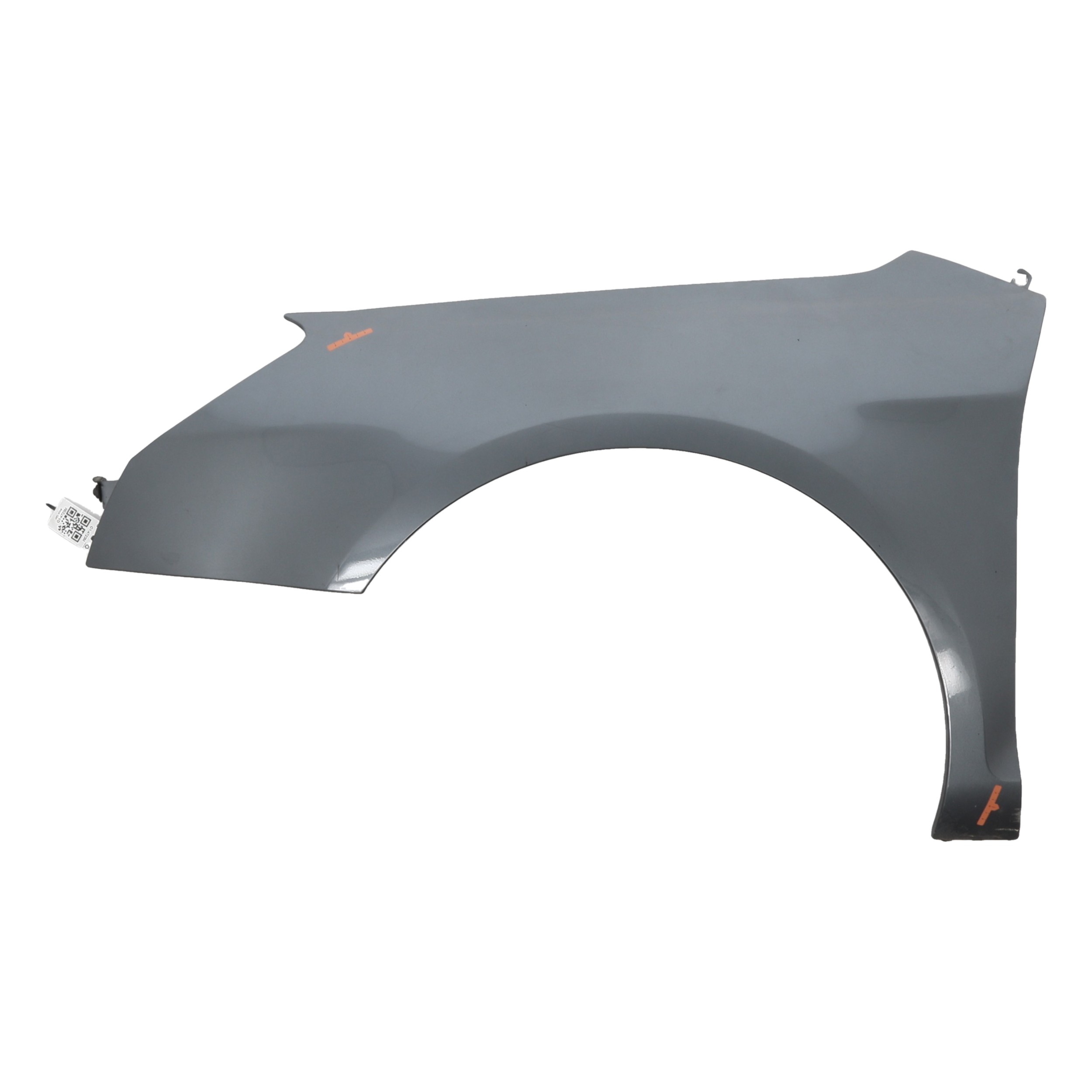 Aile avant gauche CITROEN C5 TOURER 2 00007840V6 G1-4723M G1-4723M