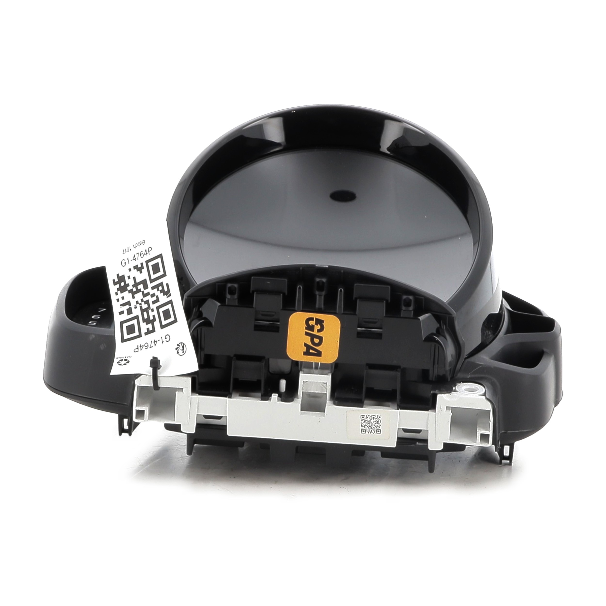 G1-4764P