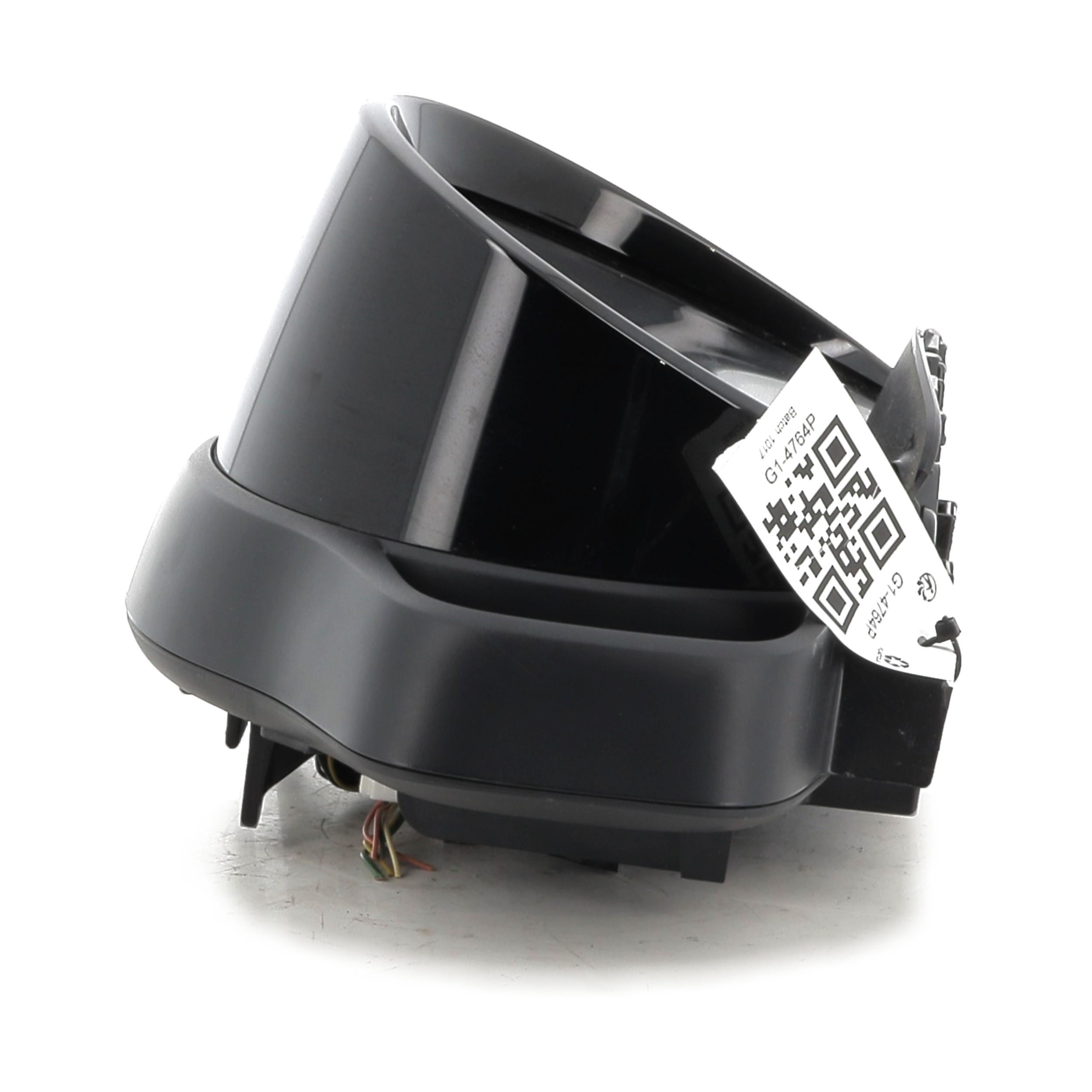 G1-4764P