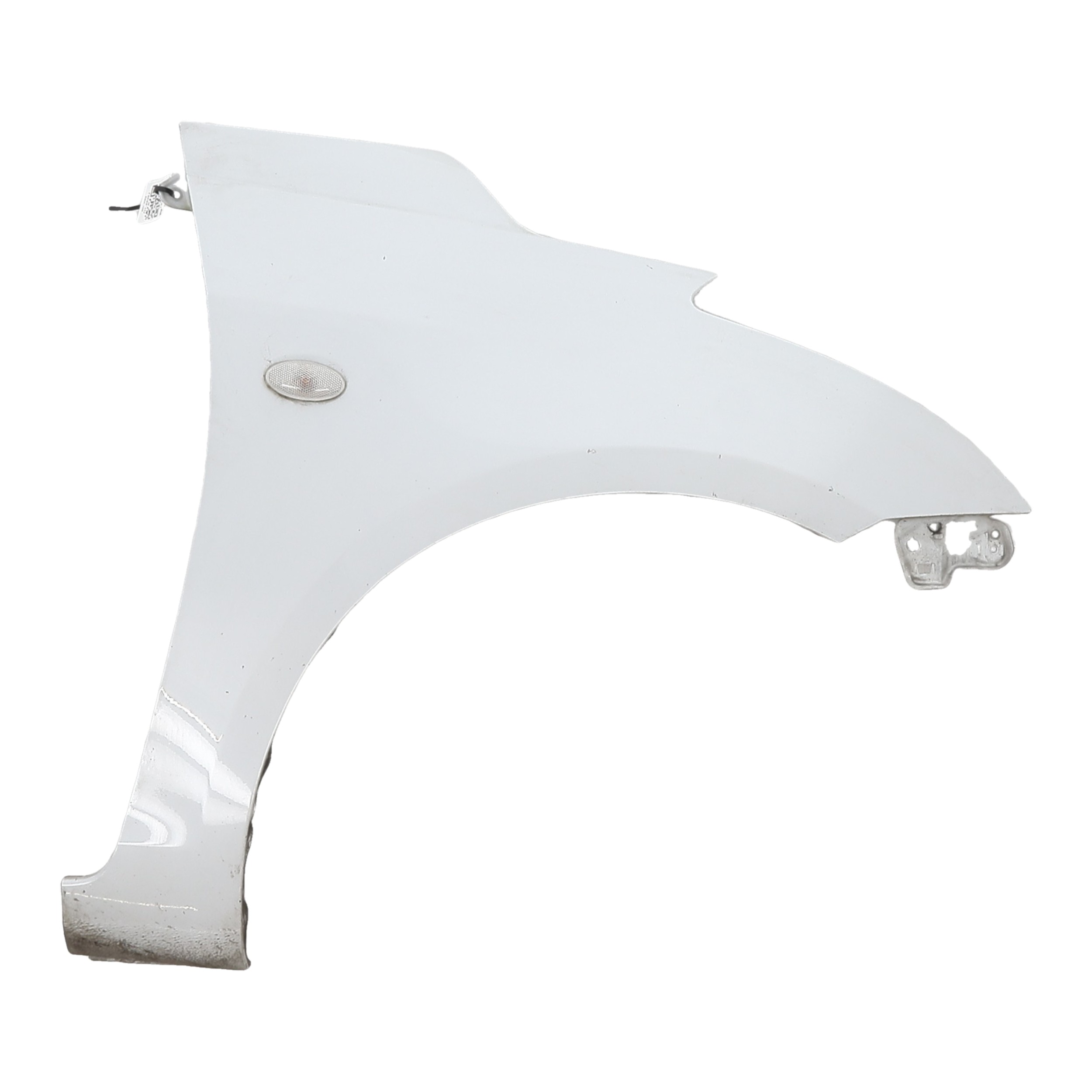 Aile avant droite SUZUKI SWIFT 4 57611-61P00 G1-4828J G1-4828J