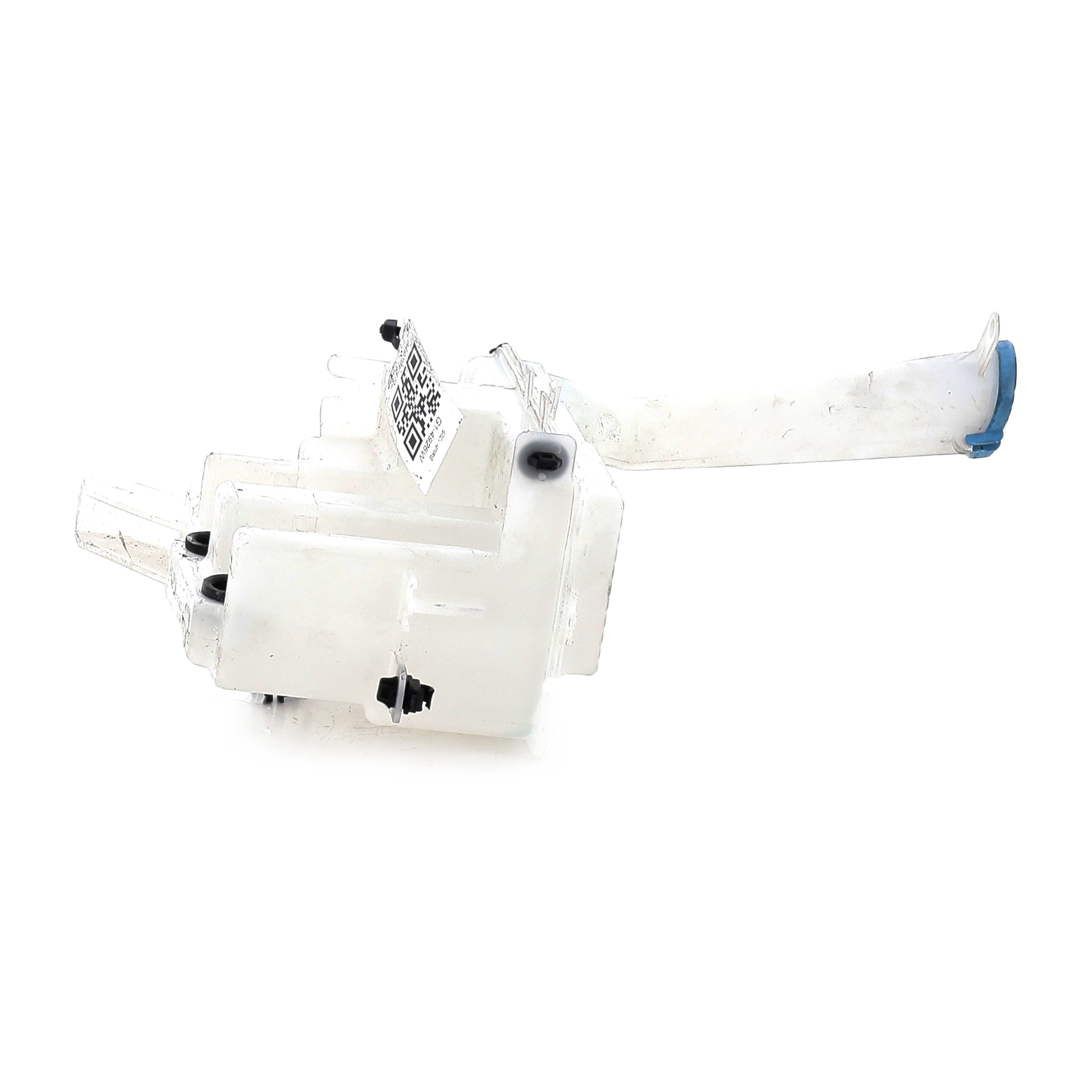 Bocal lave glace 27480-4A00D- - NISSAN PIXO 1.0 - G1-4926W G1-4926W