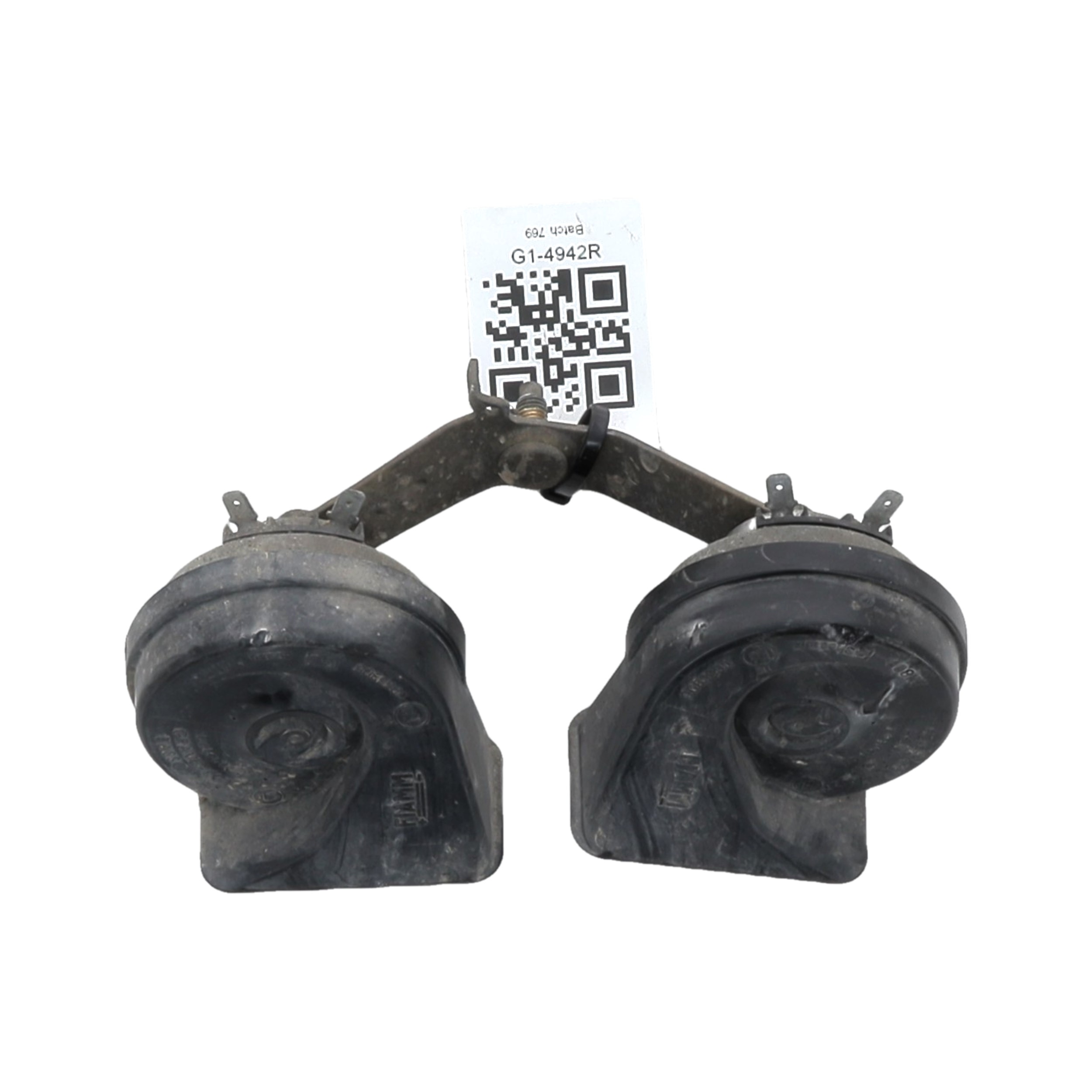 G1-4942R