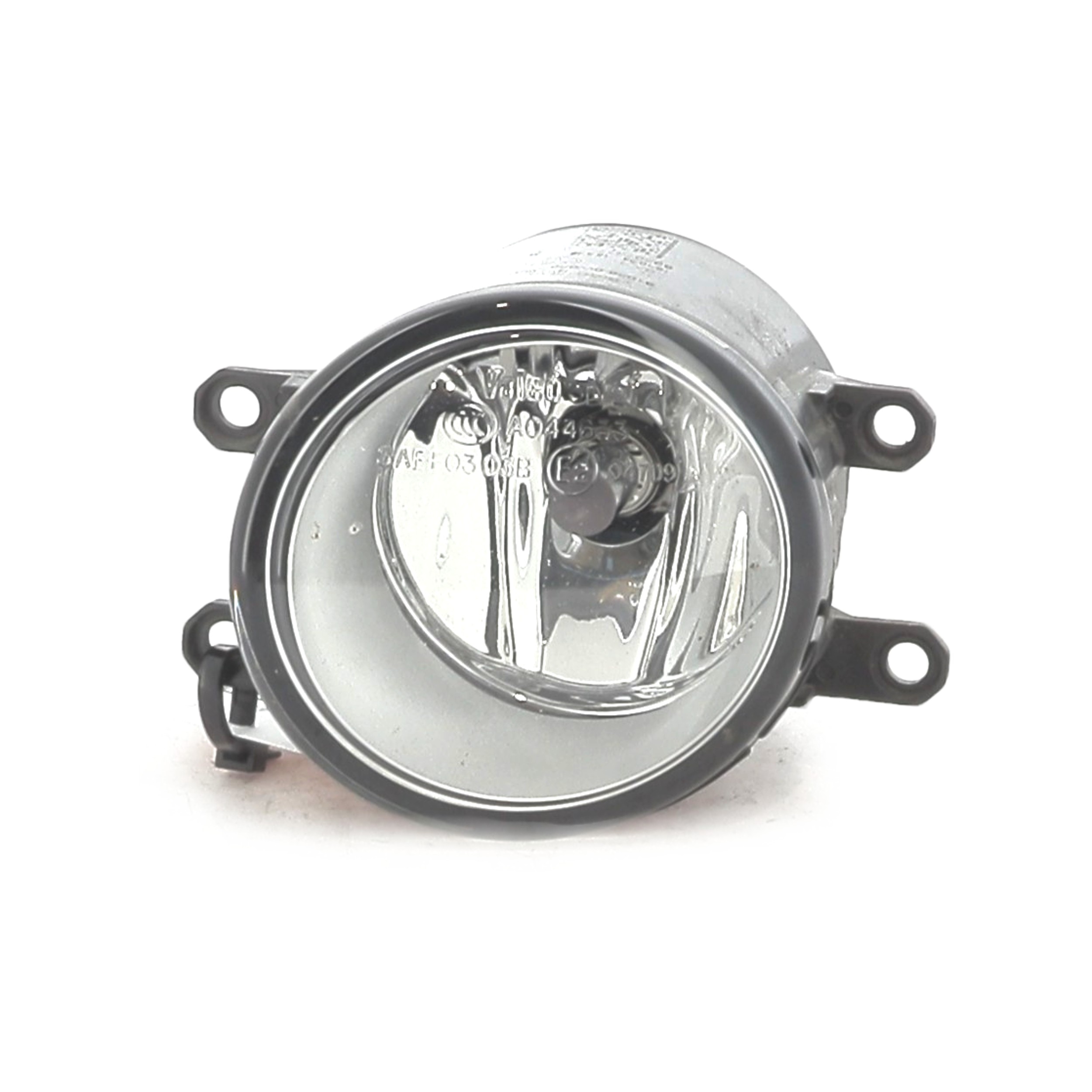 Antibrouillard gauche 810260W020 - TOYOTA PRIUS 1.8 136H - G1-4949L G1-4949L [reference_2502661]