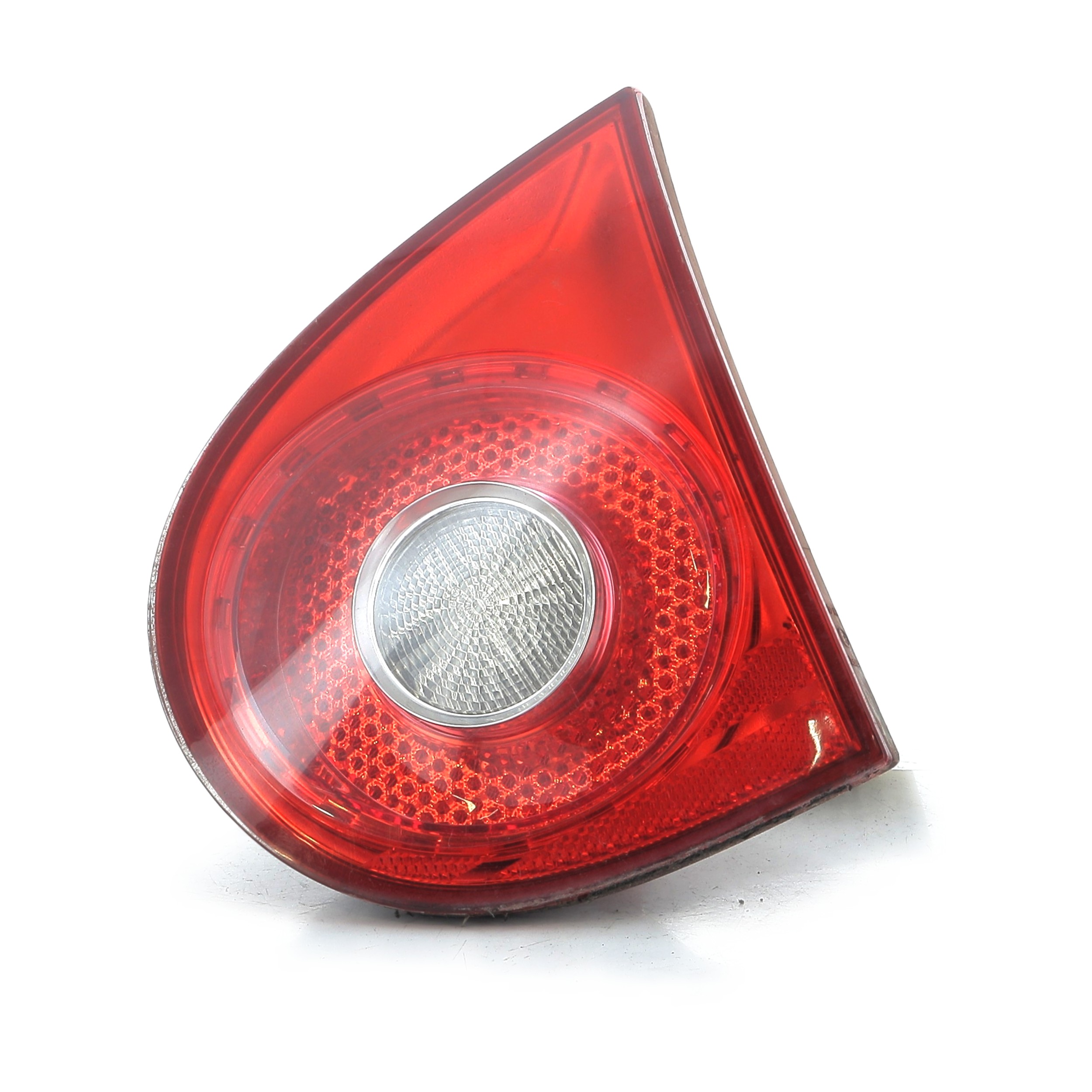 Feu de hayon droit 1K6945094E - VOLKSWAGEN GOLF 5 V TDI - G1-4998V G1-4998V