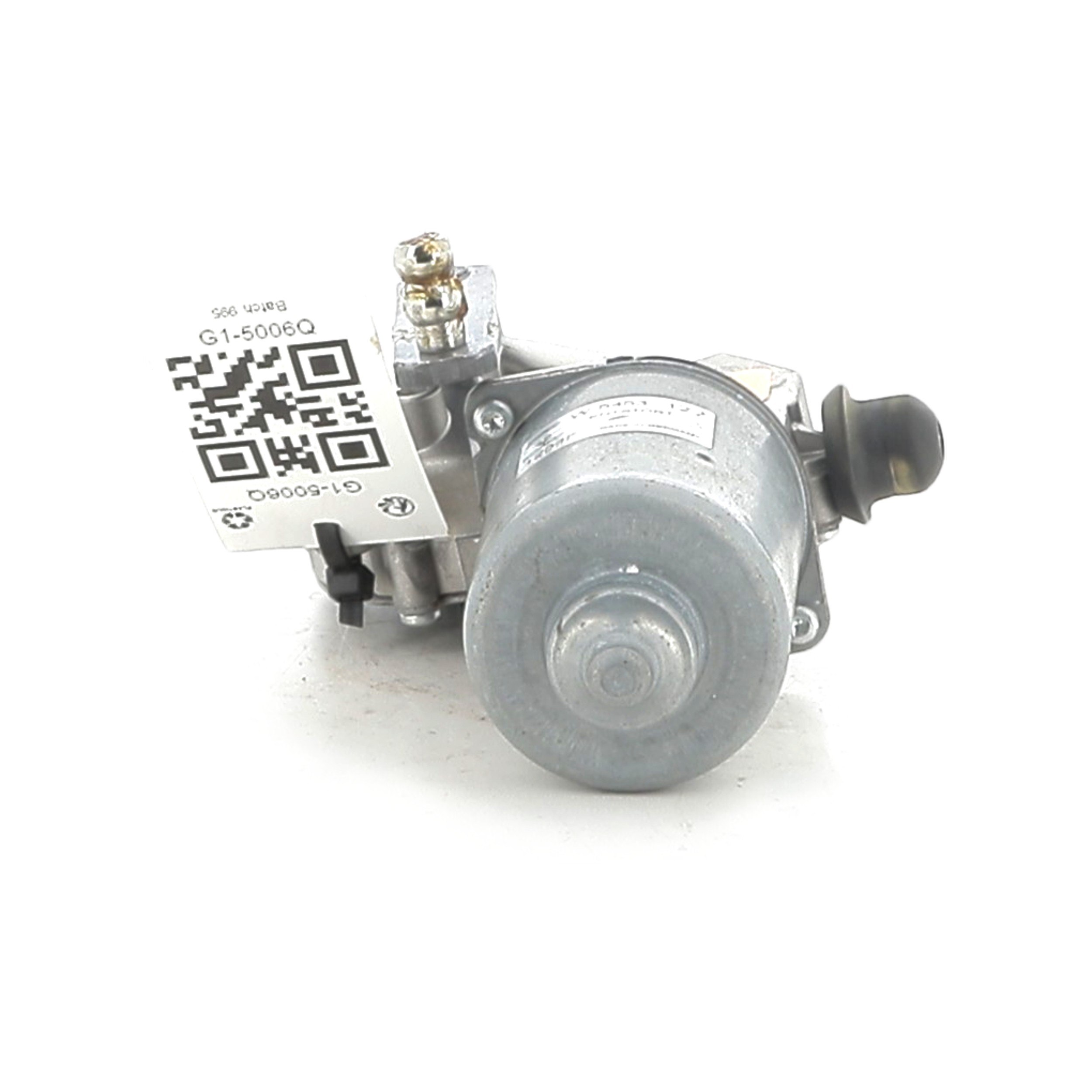 G1-5006Q