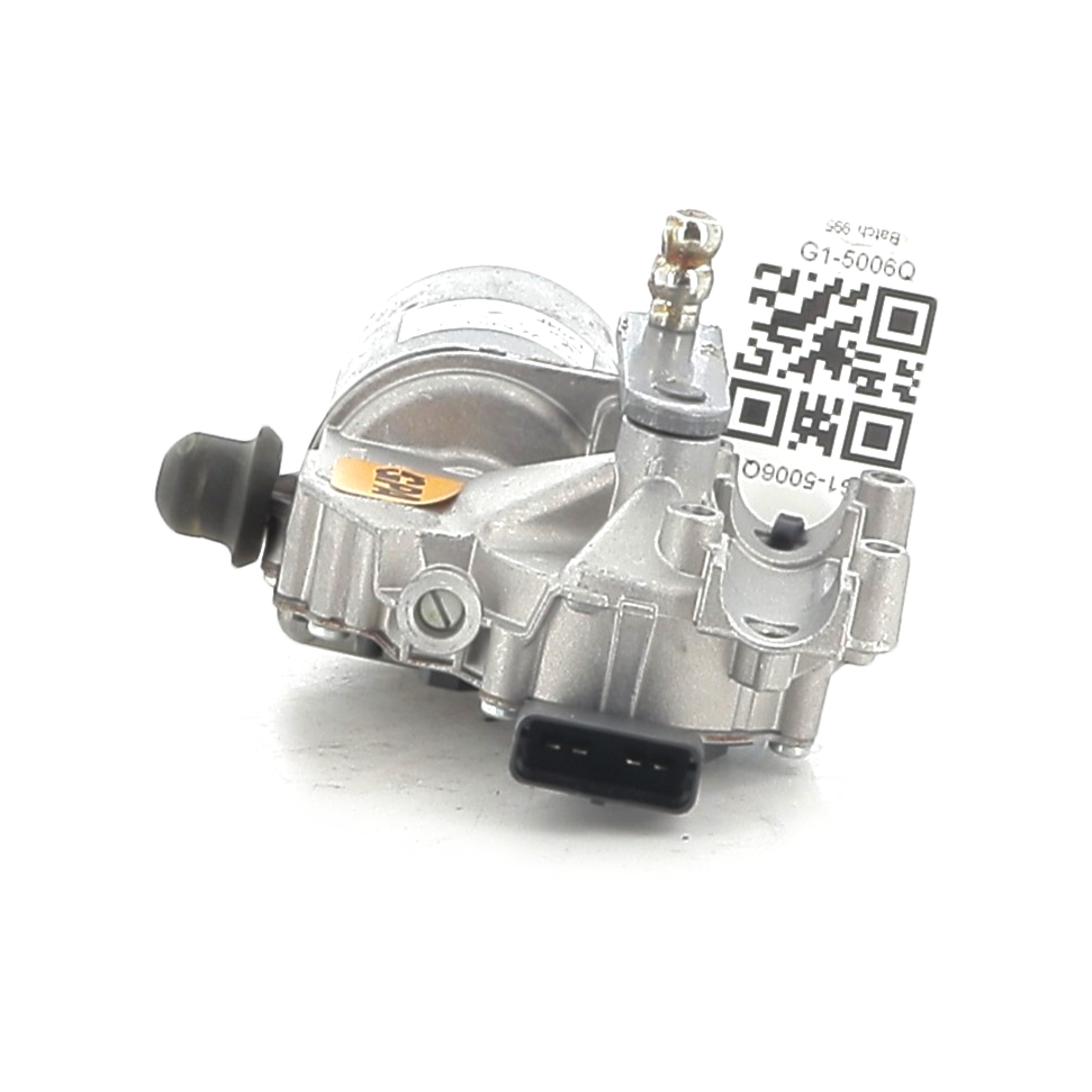 G1-5006Q