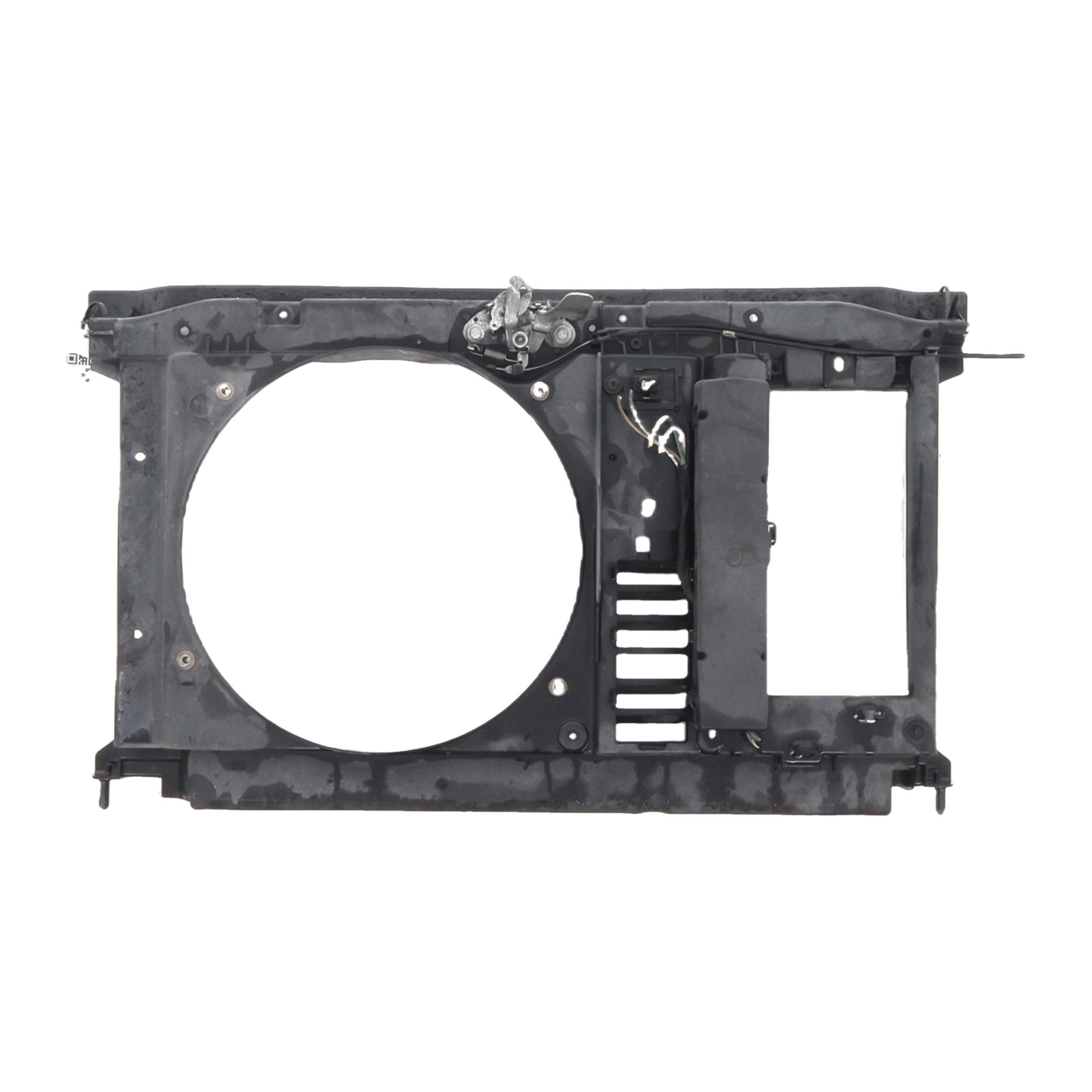 Face avant 00007104V7 - PEUGEOT 307 SW PH.1 SW HDI - G1-5018F G1-5018F