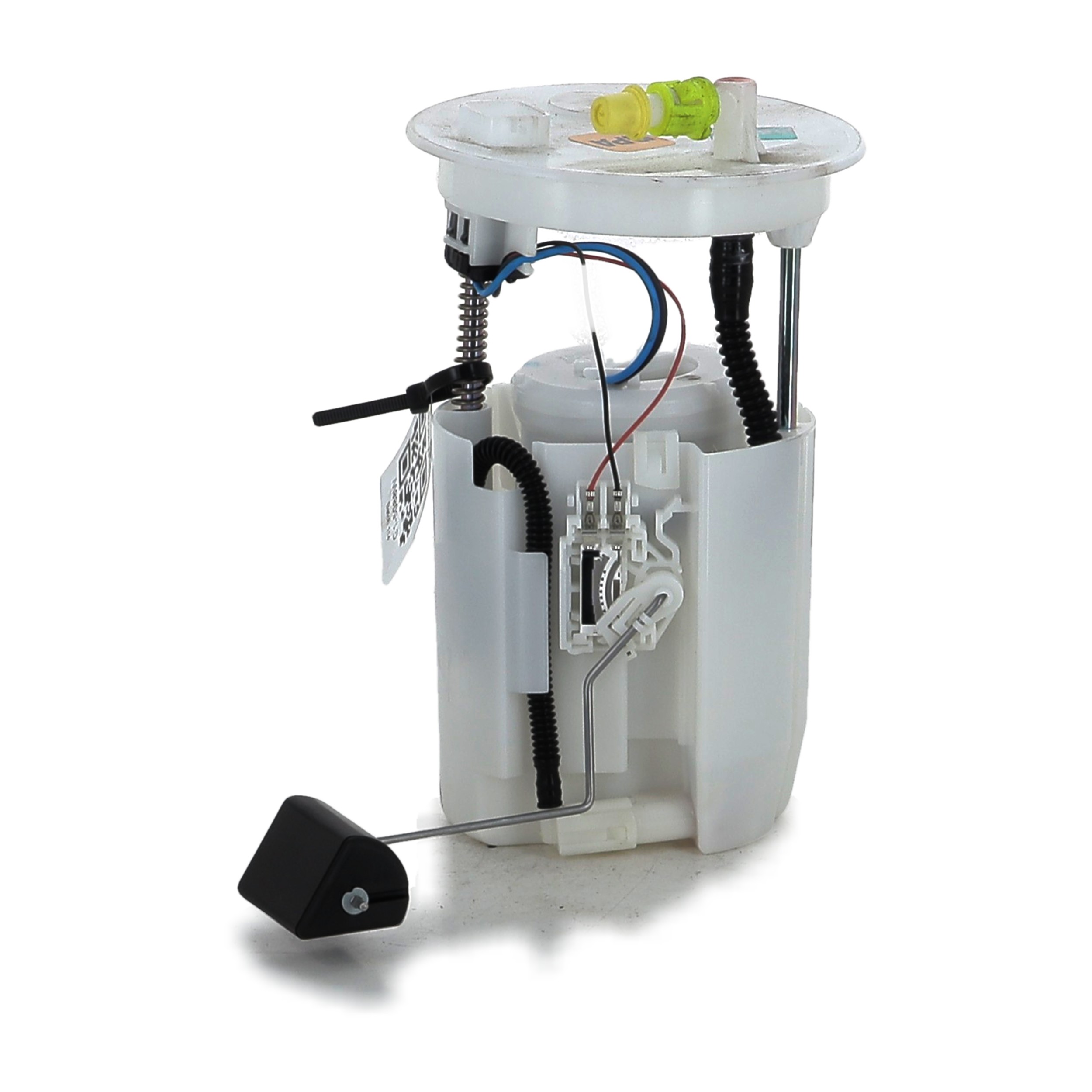 Pompe à carburant électrique 15100-73S03 - SUZUKI IGNIS 3 PH.1 1.2 DHYB - G1-5088W G1-5088W