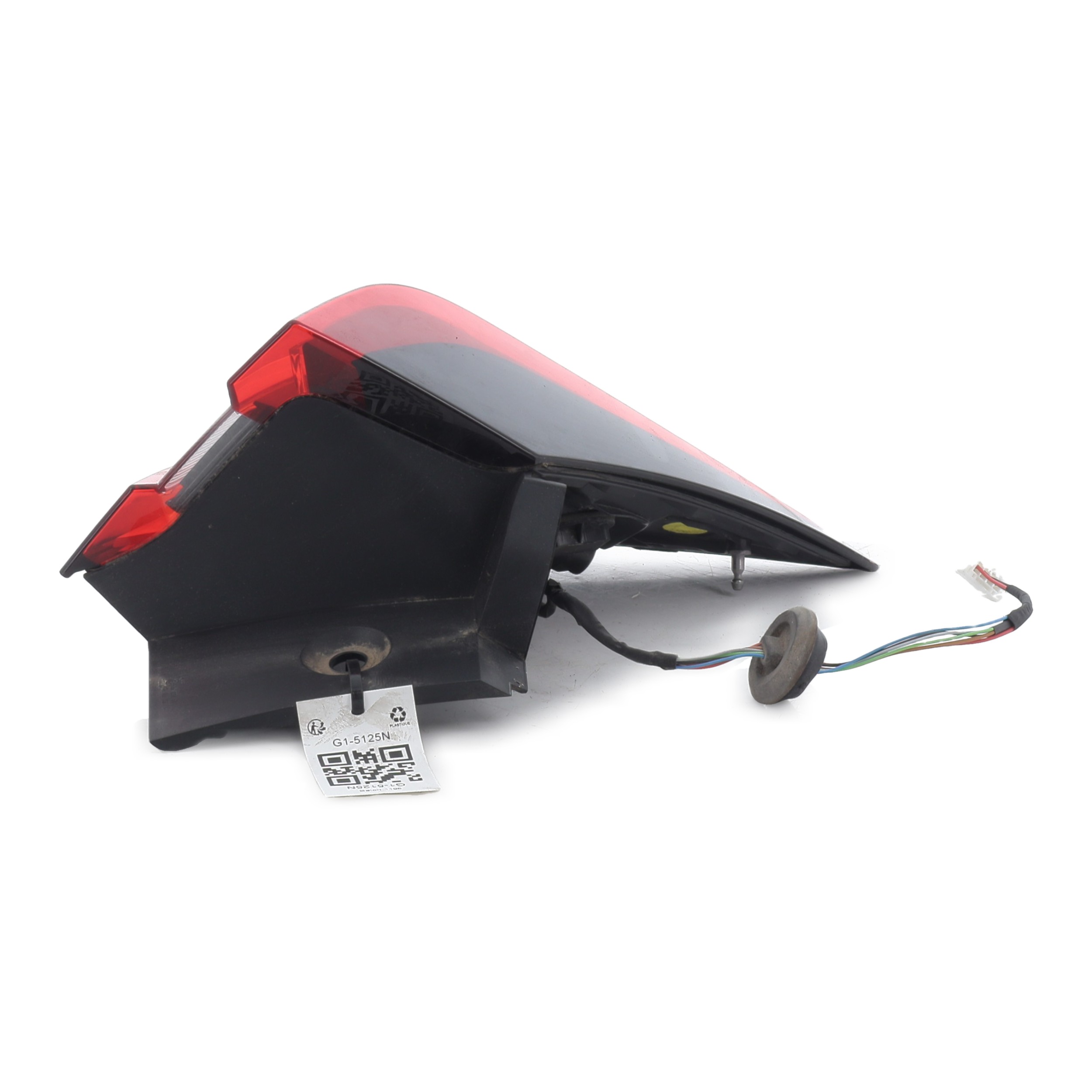 G1-5125N