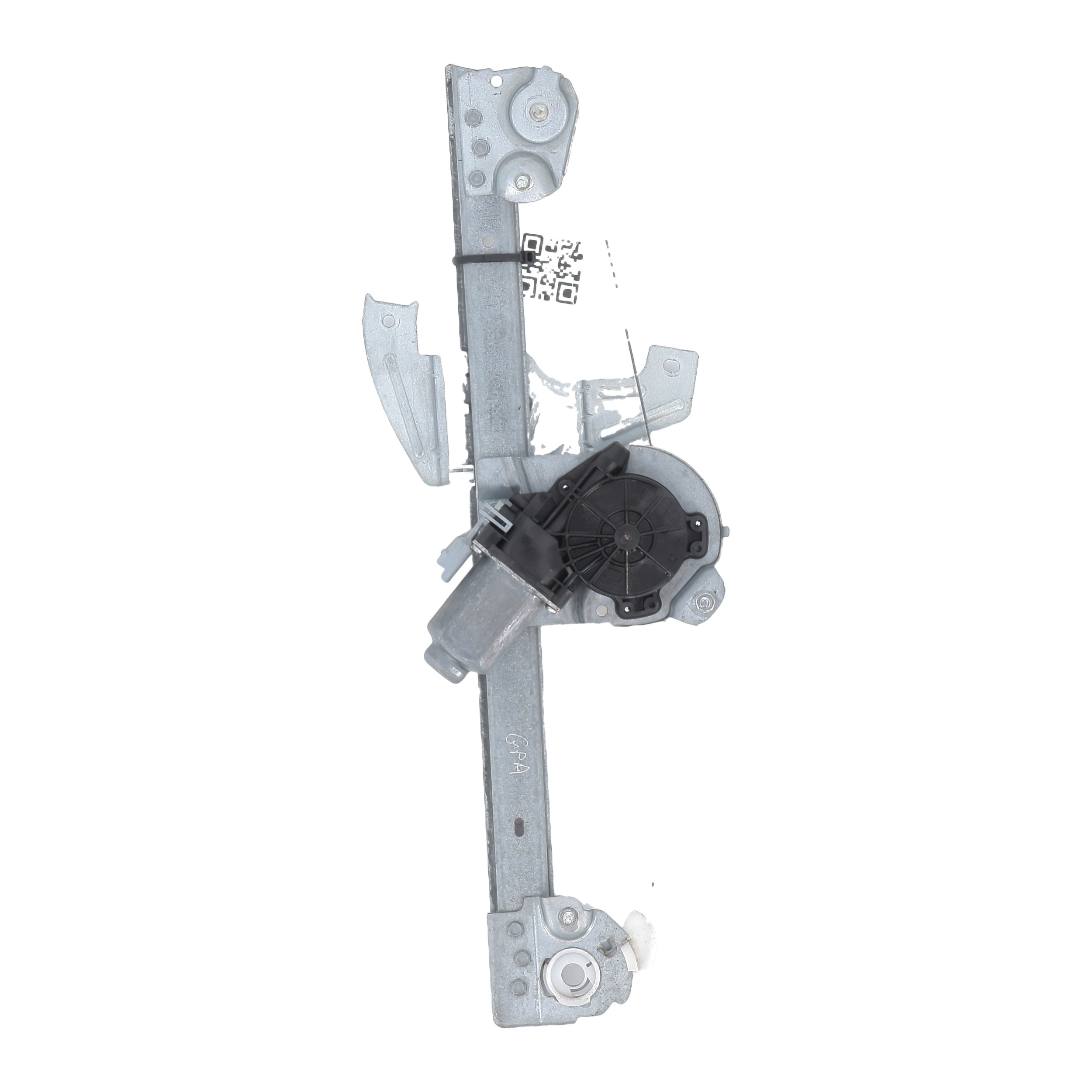 Lève-vitre avant gauche CITROEN C1 1 PH.3 G1-5158E G1-5158E