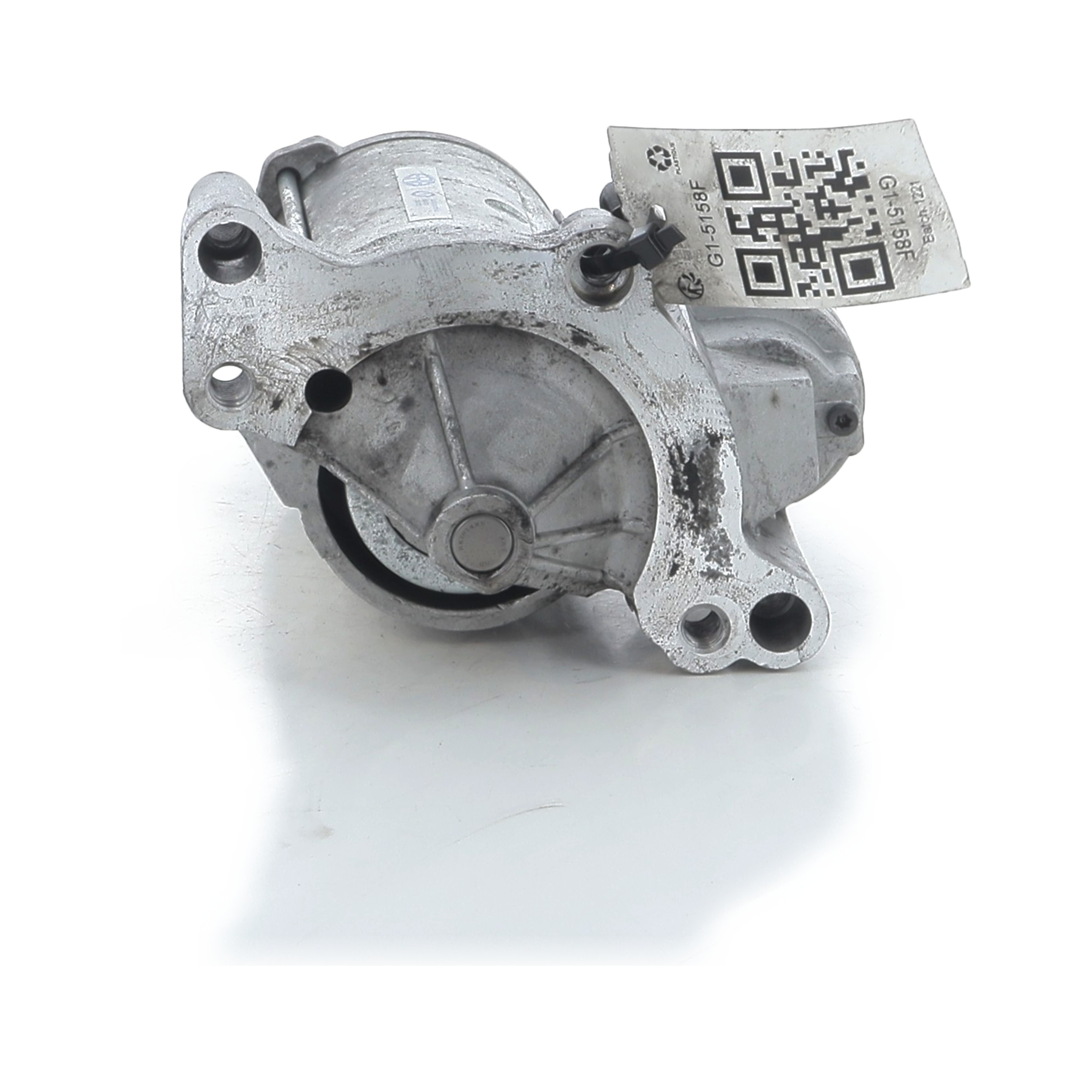 G1-5158F