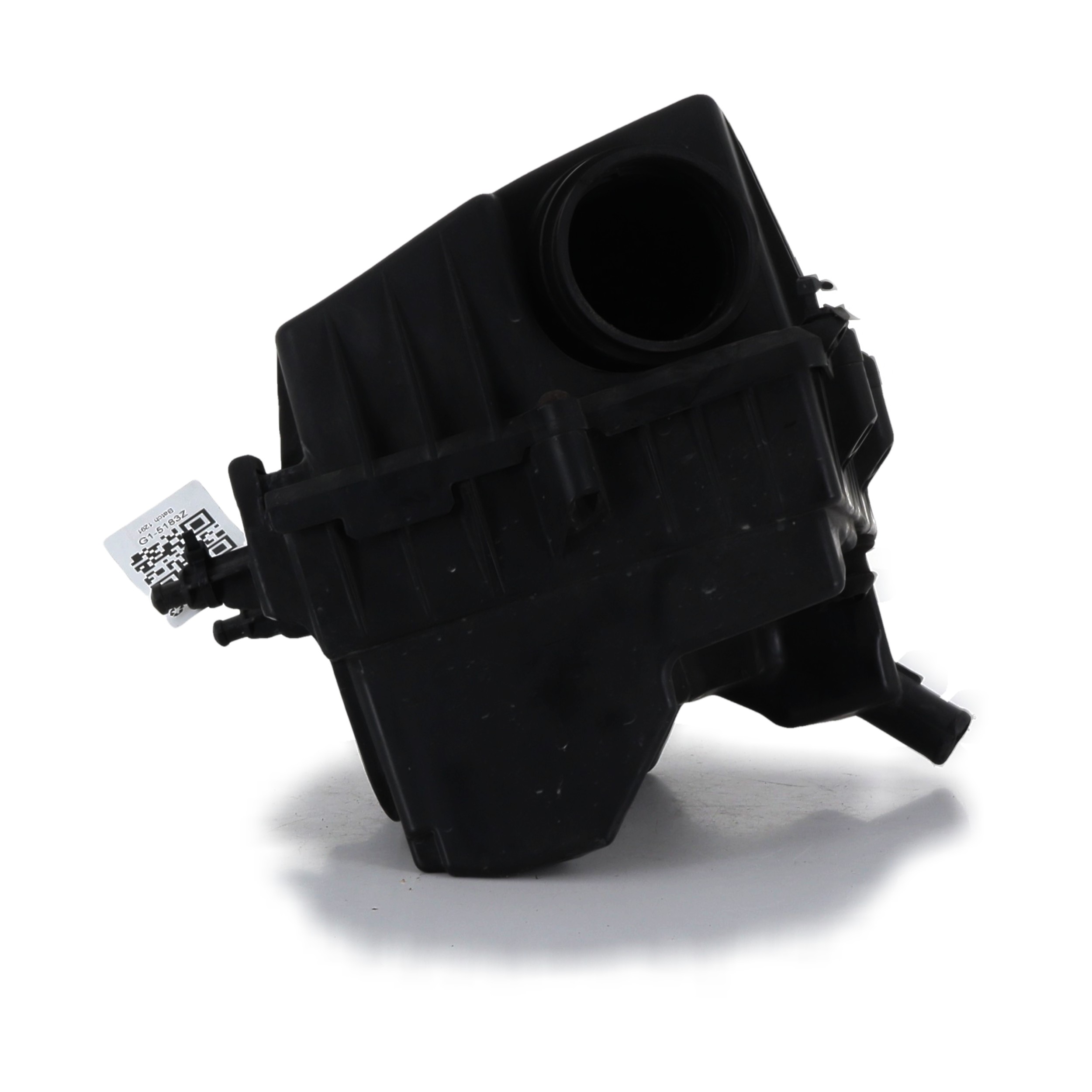 BOITE A AIR 13300210 - OPEL CORSA D PH.1 1.7 CDTI - G1-5183Z G1-5183Z [reference_2509669]