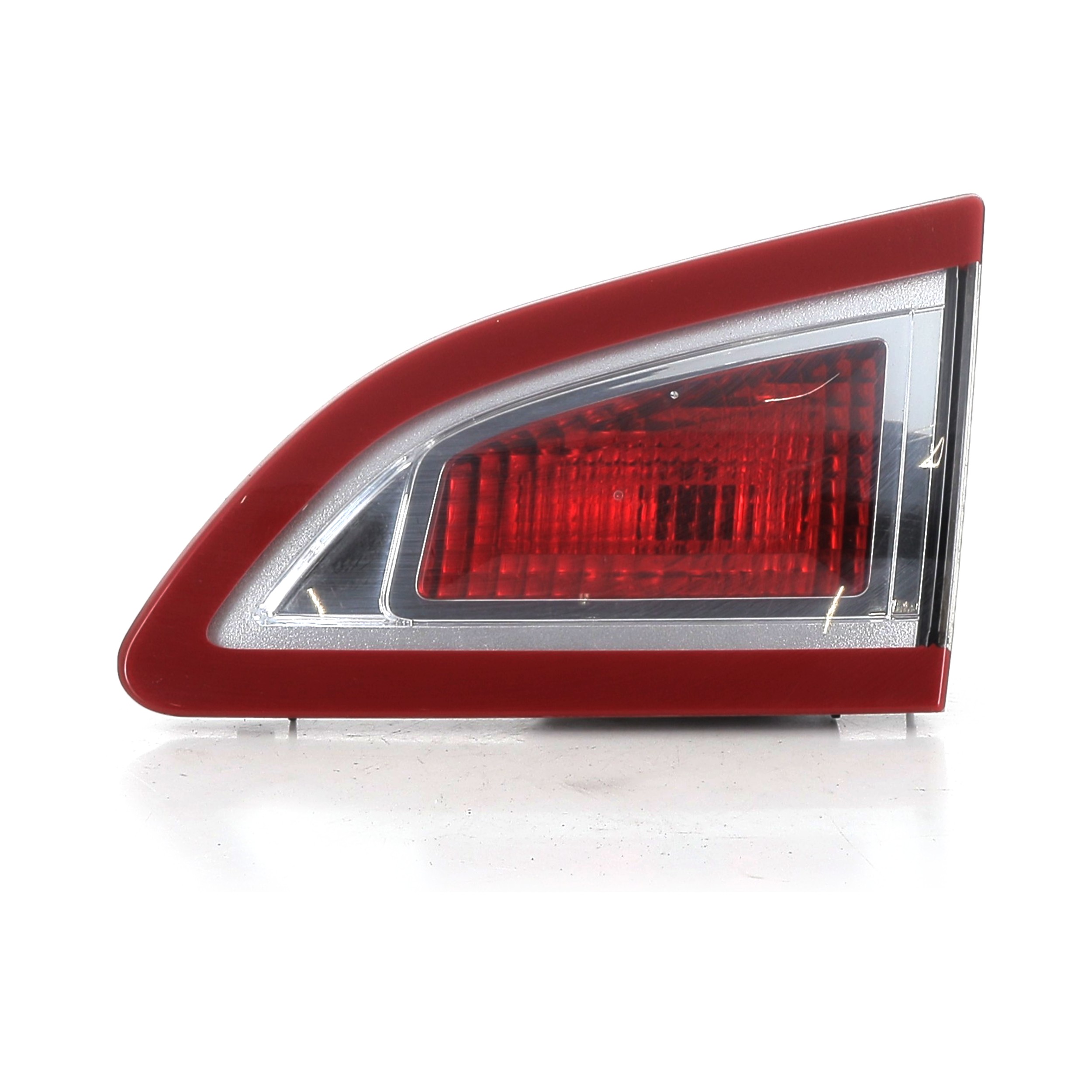 Feu de hayon droit 265500018R - RENAULT SCENIC 3 PH.1 1.9 DCI - G1-5209N G1-5209N