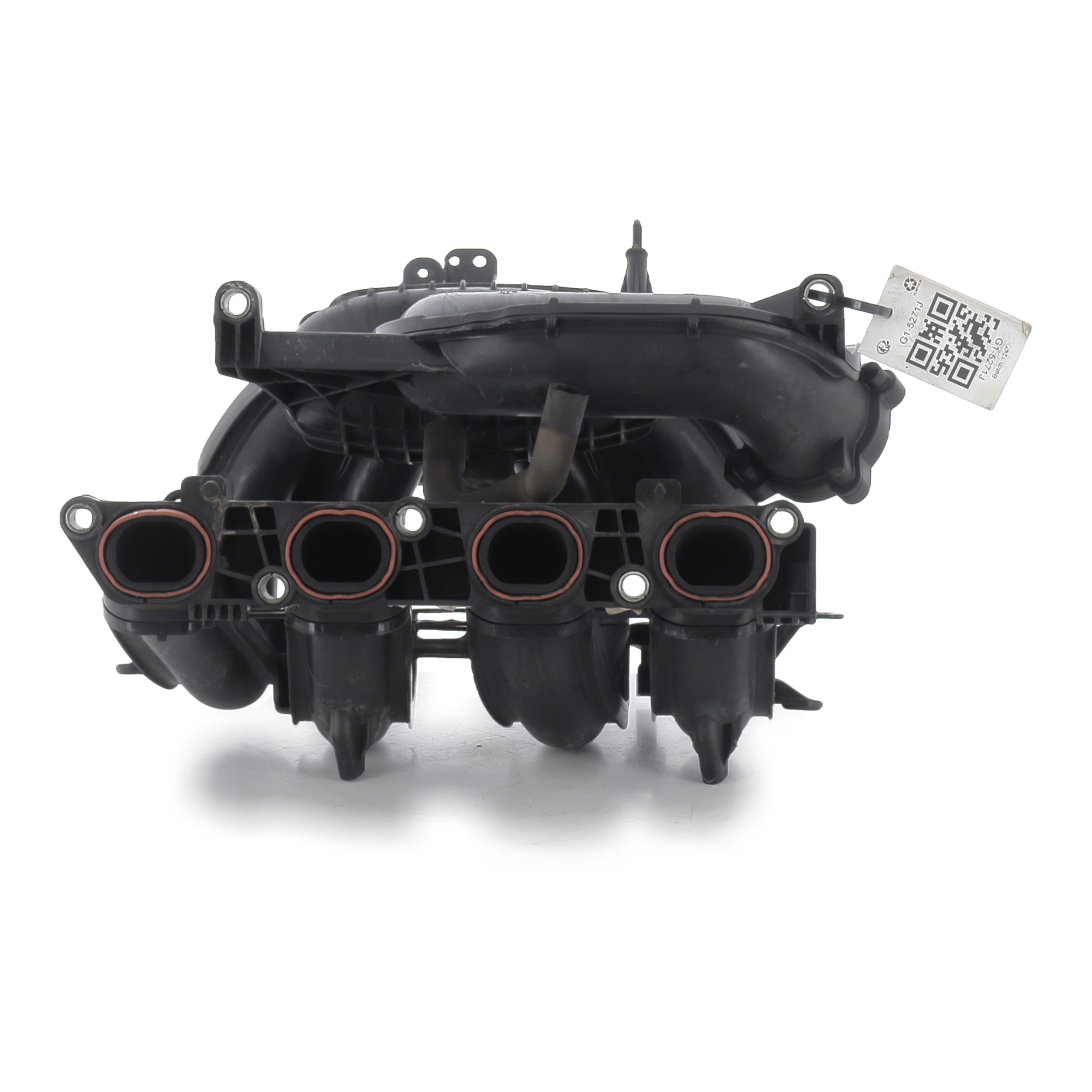 Collecteur d'admission 1940817 - FORD FIESTA 6 PH.1 1.4 96 - G1-5271J G1-5271J