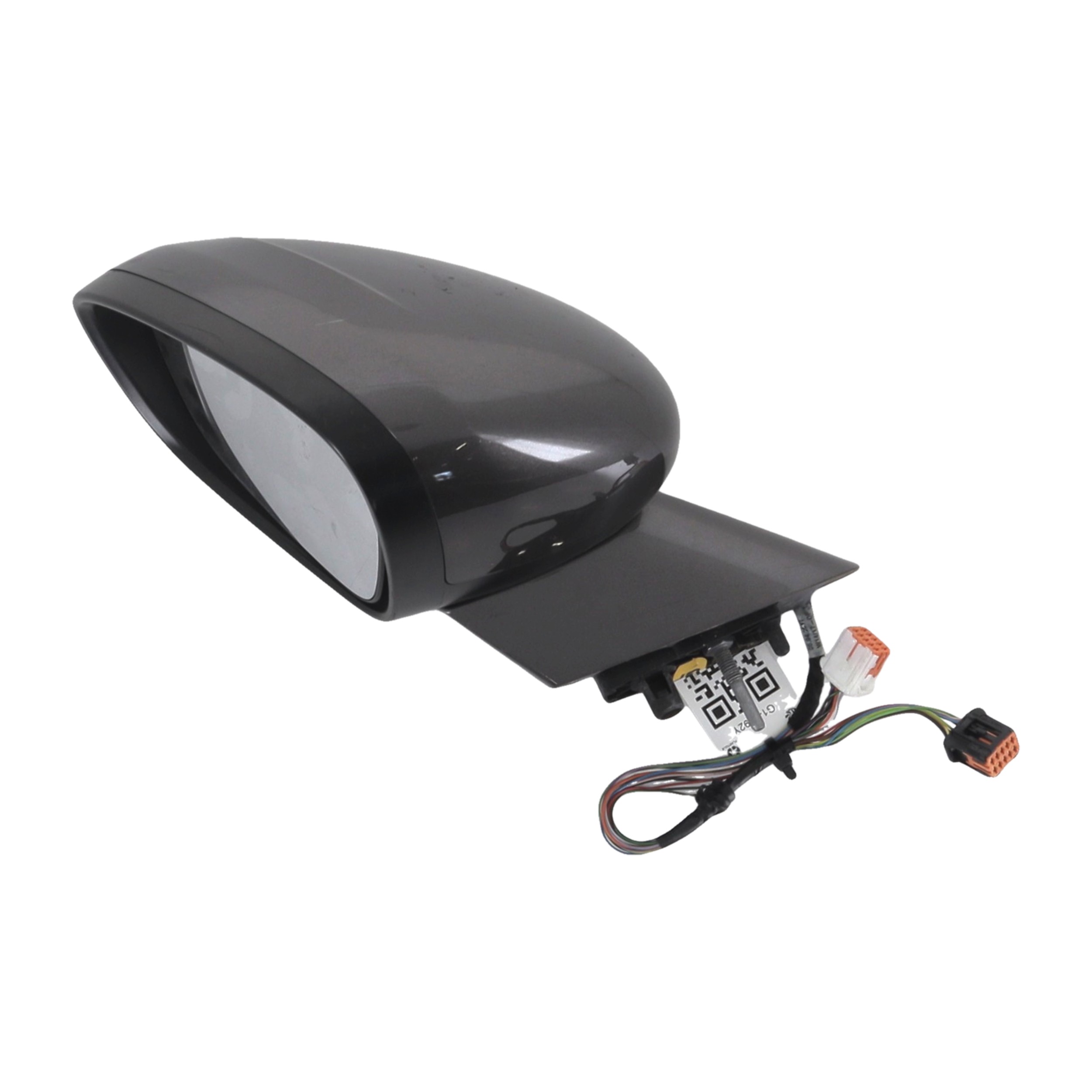 Rétroviseur gauche CITROEN GRAND C4 PICASSO 2 PH.1 réf. 1610548380 G1-5292Y G1-5292Y