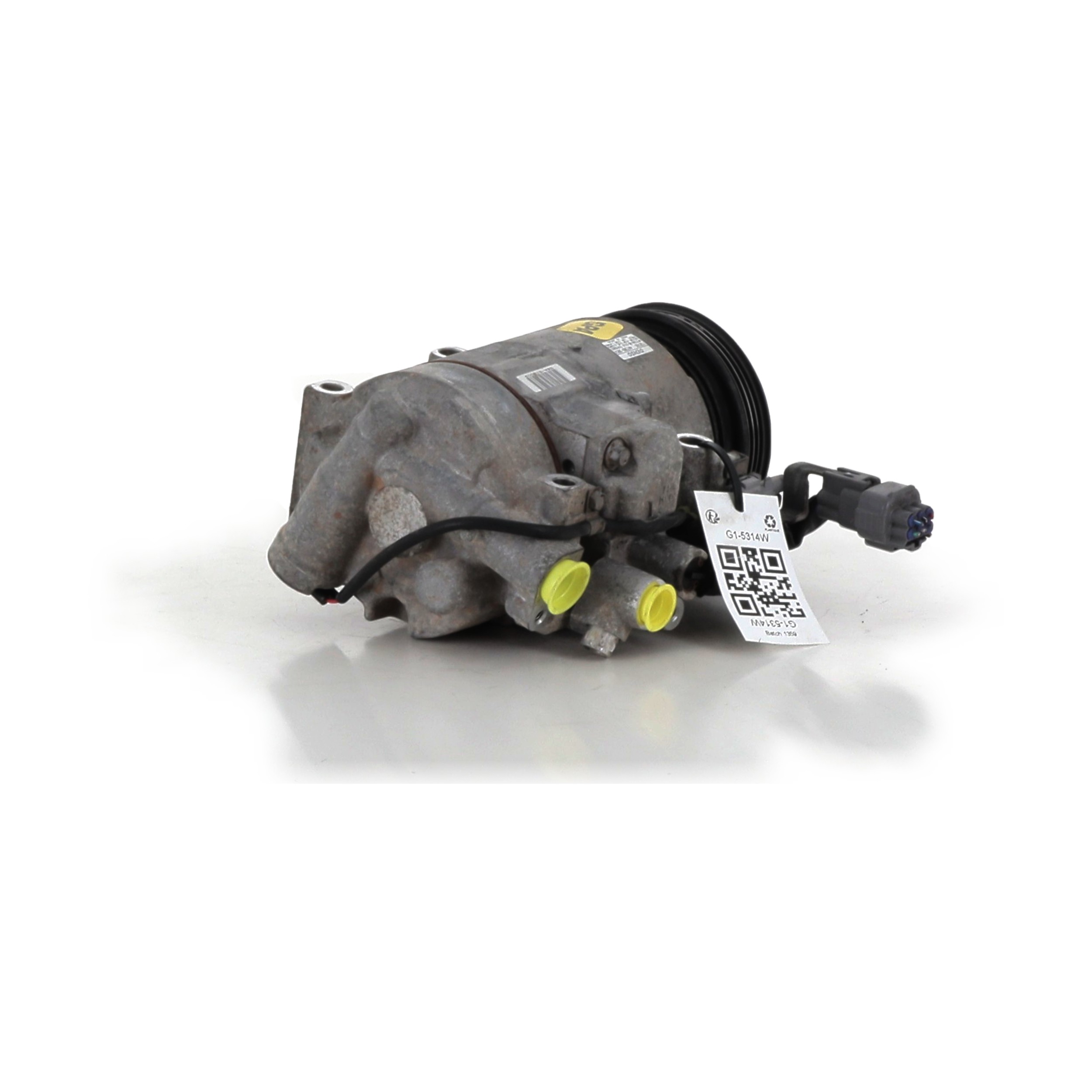 G1-5314W