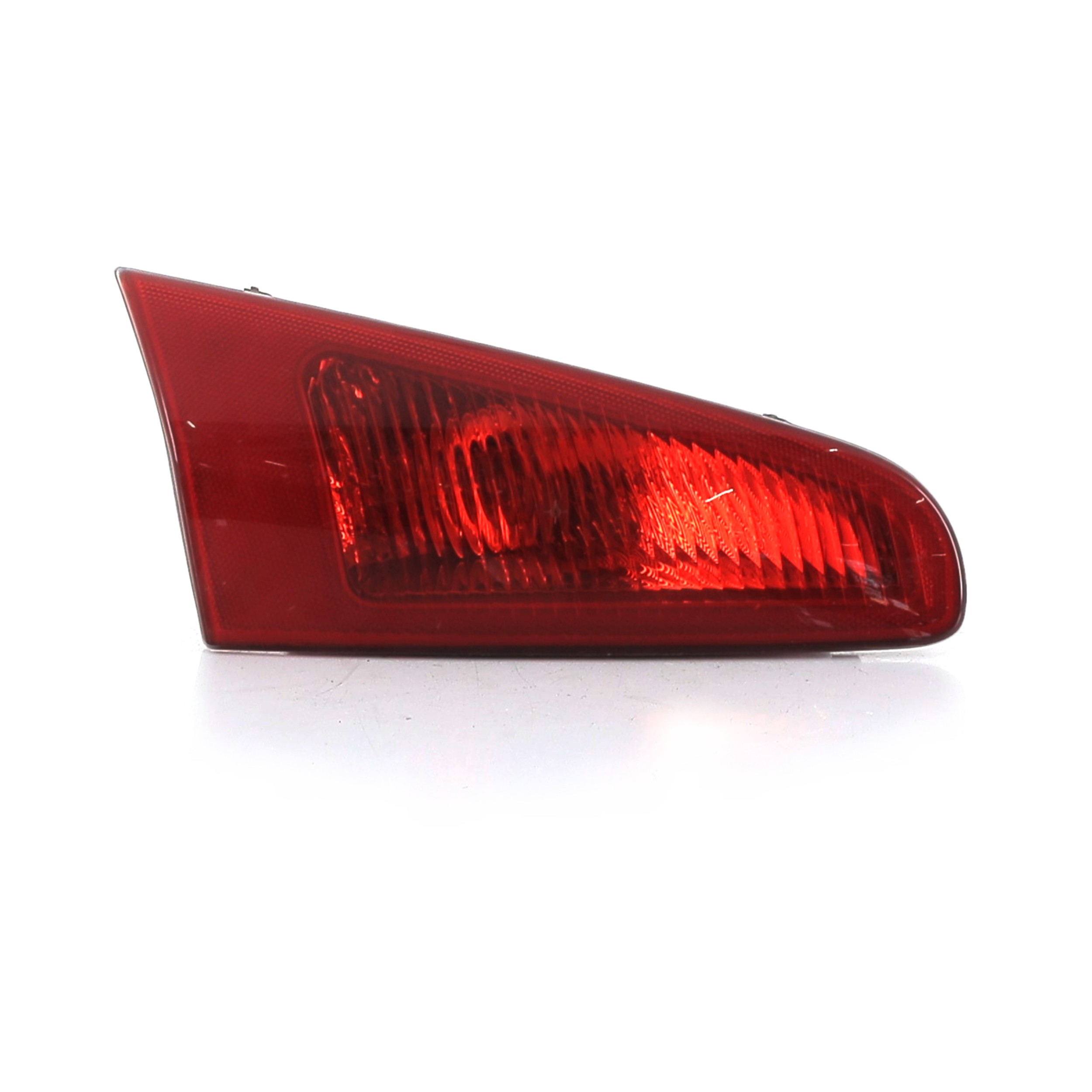 Feu de hayon gauche 50510224 - ALFA-ROMEO 147 PH.2 1.9 JTD - G1-5328N G1-5328N