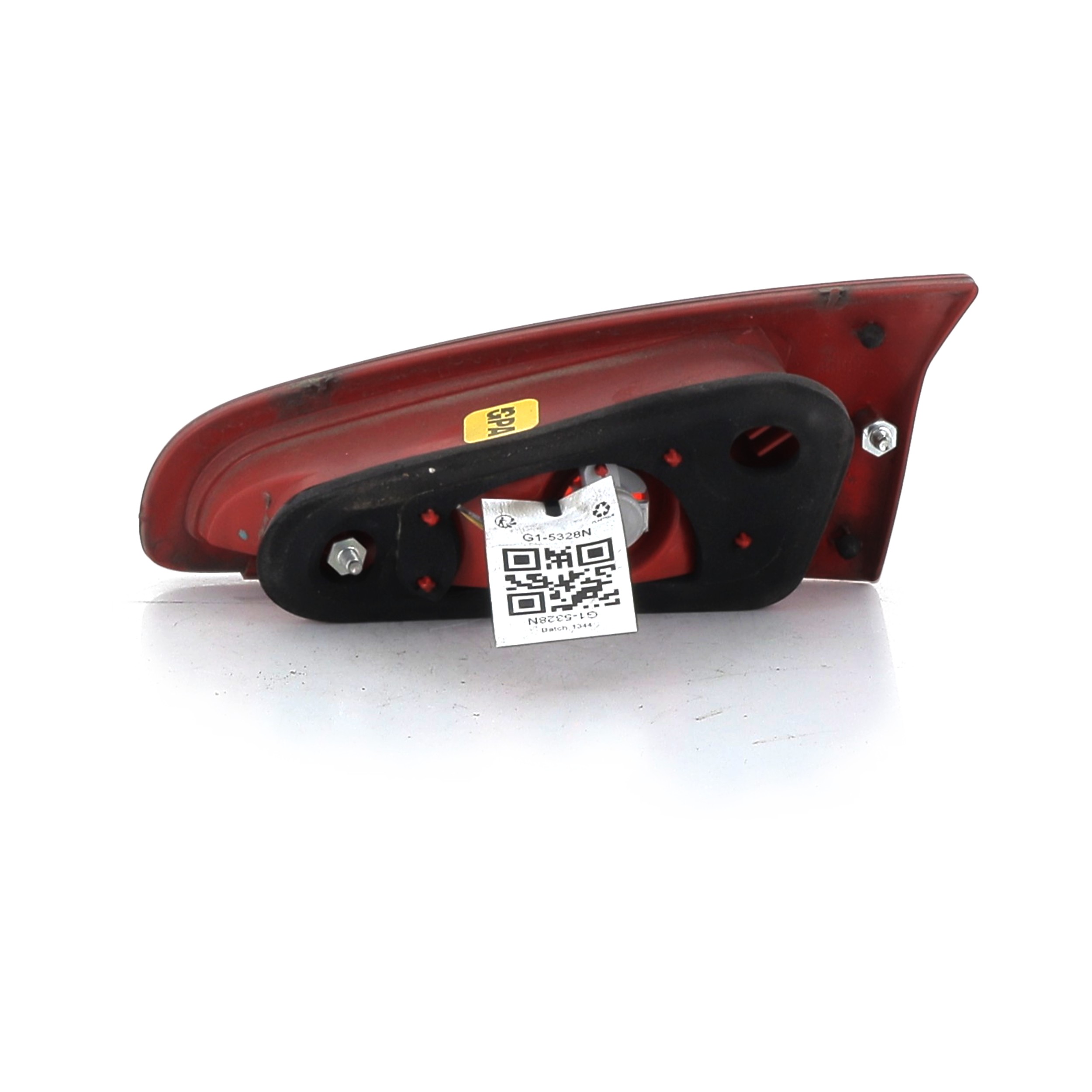 G1-5328N